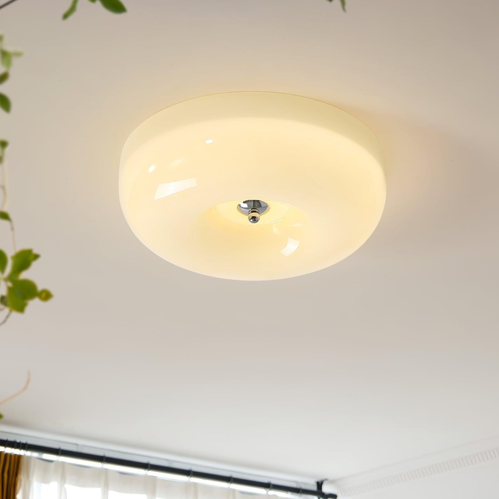 Bolzan Plafondlamp
