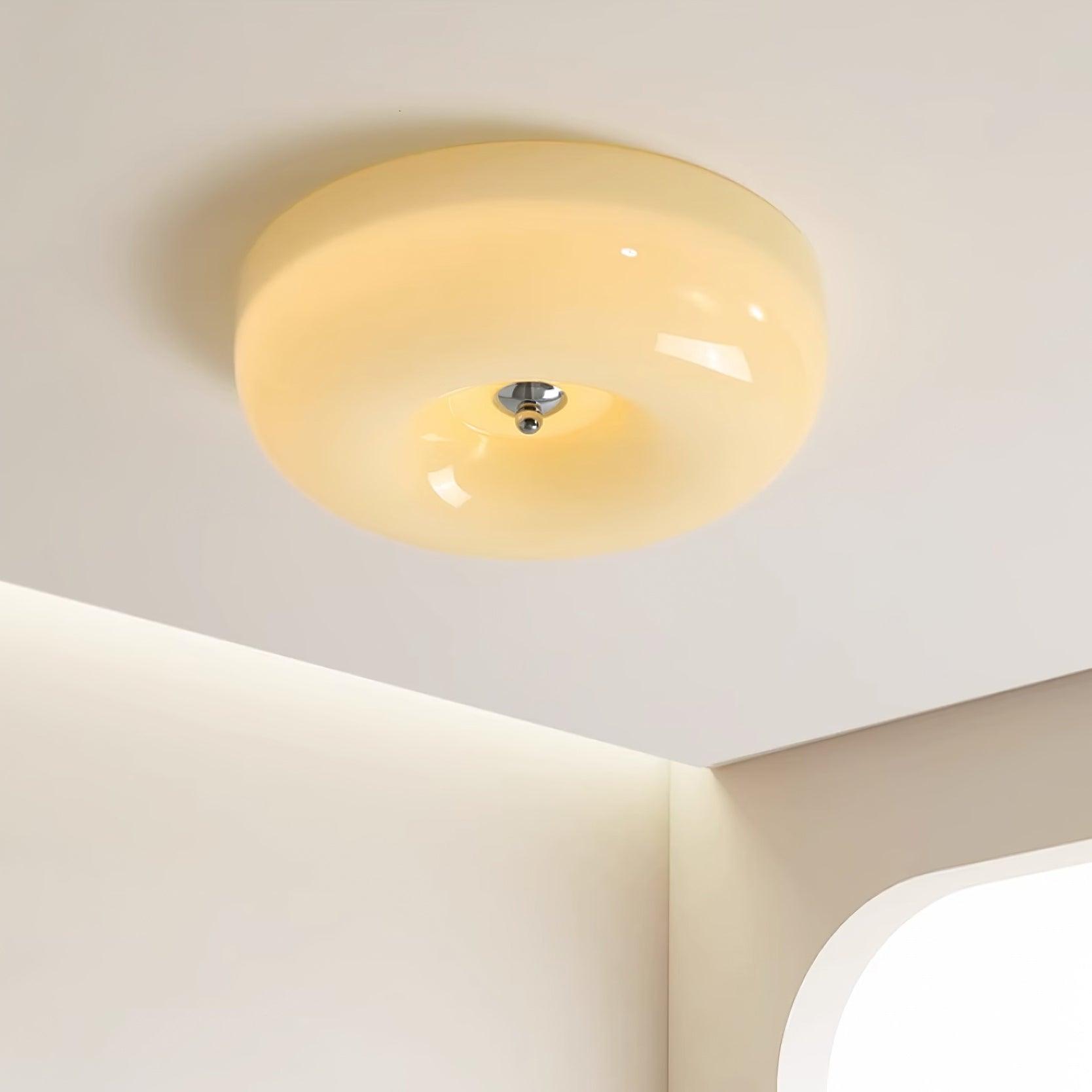 Bolzan Plafondlamp