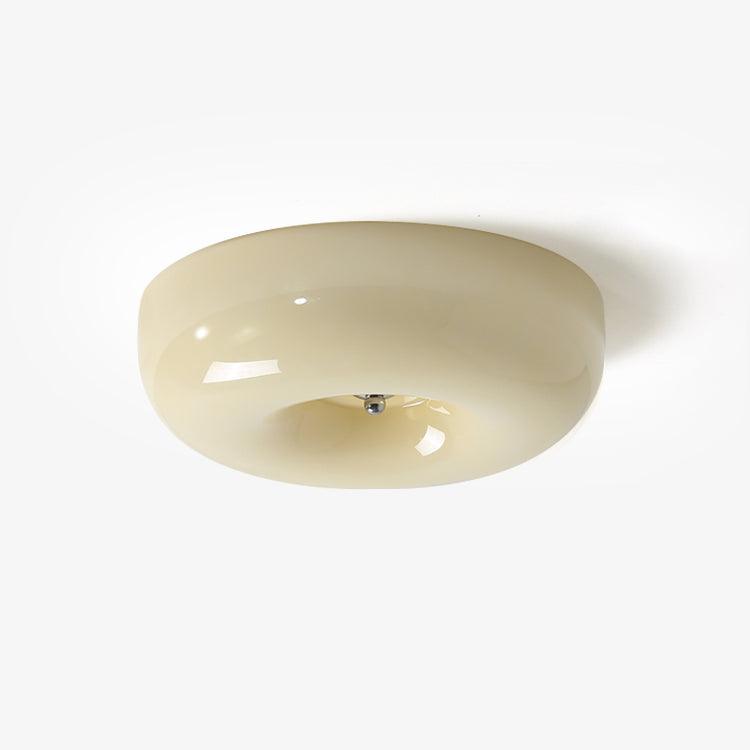 Bolzan Plafondlamp