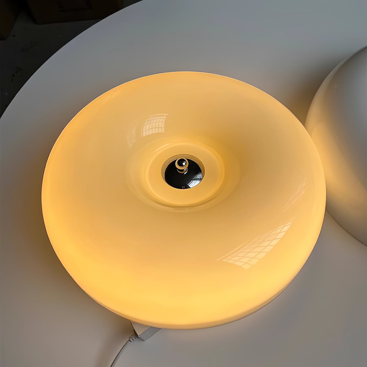 Bolzan Plafondlamp