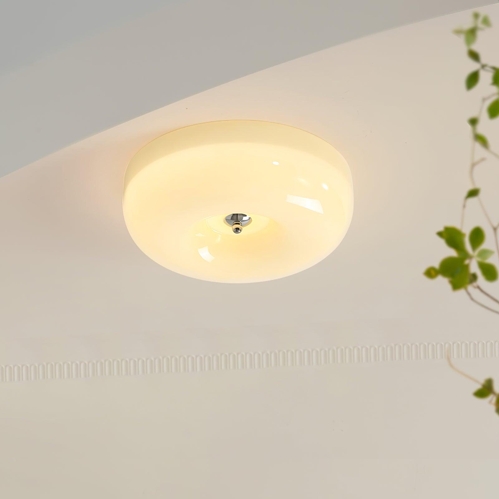 Bolzan Plafondlamp