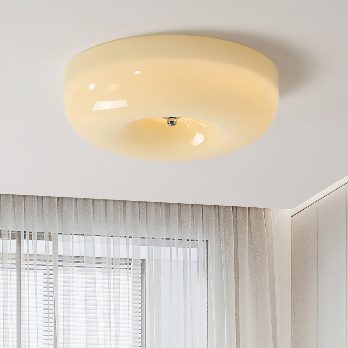 Bolzan Plafondlamp