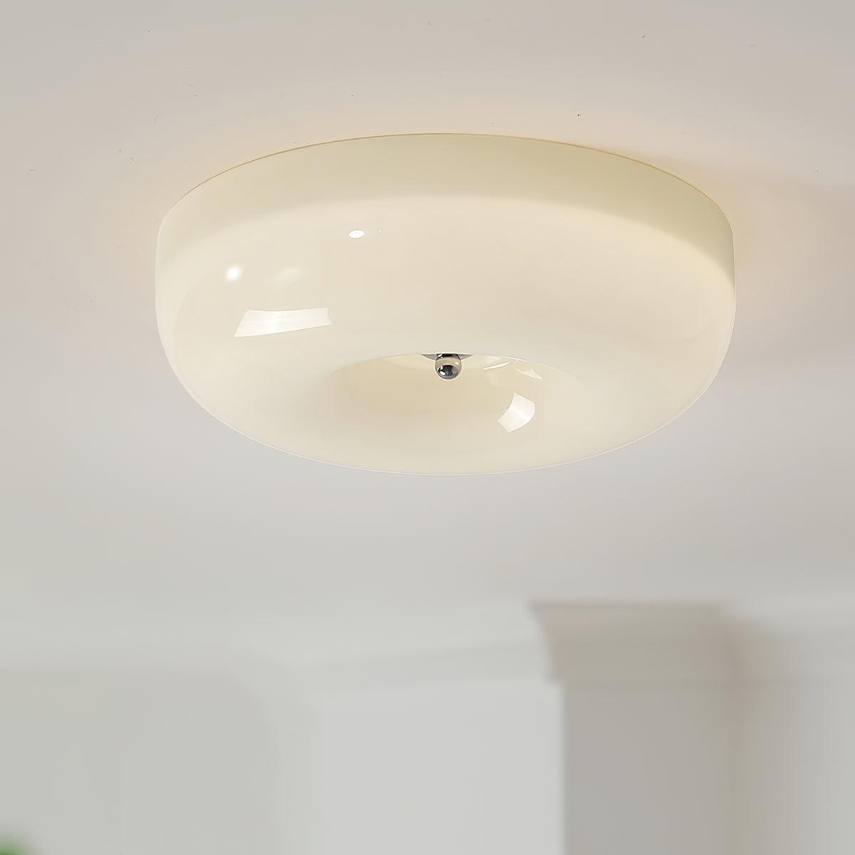 Bolzan Plafondlamp