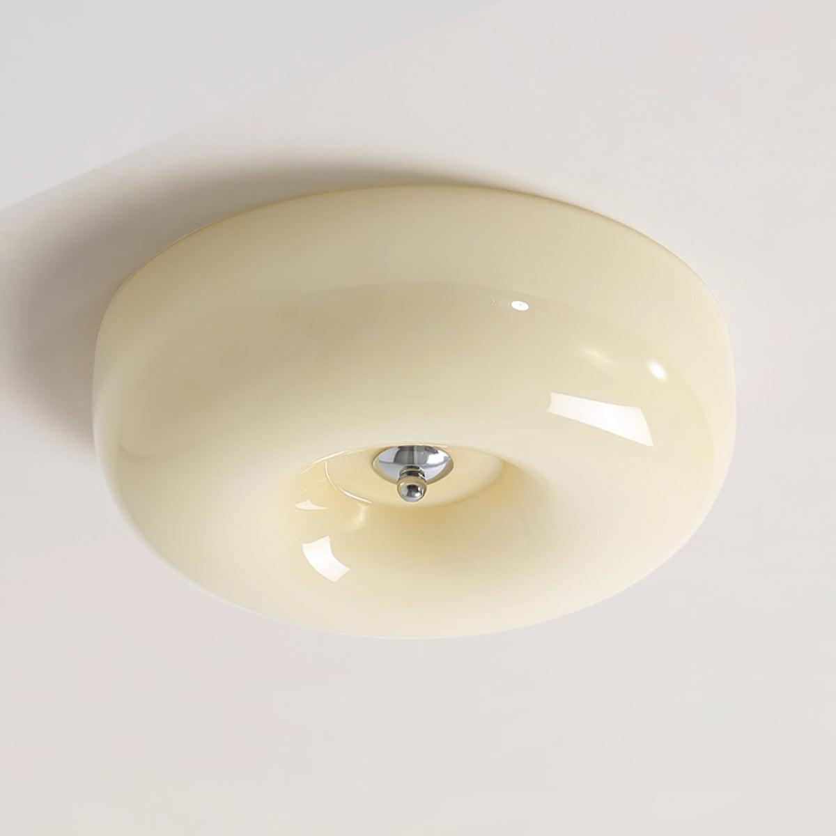 Bolzan Plafondlamp