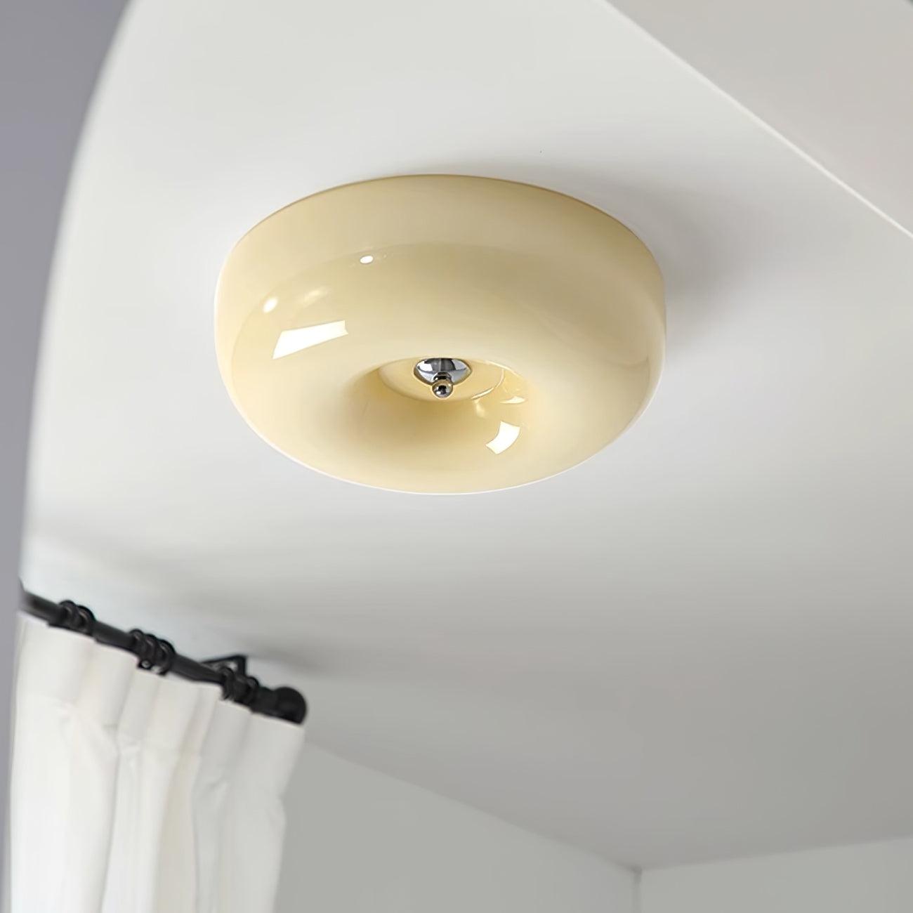 Bolzan Plafondlamp