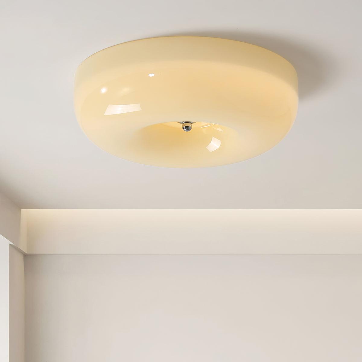 Bolzan Plafondlamp