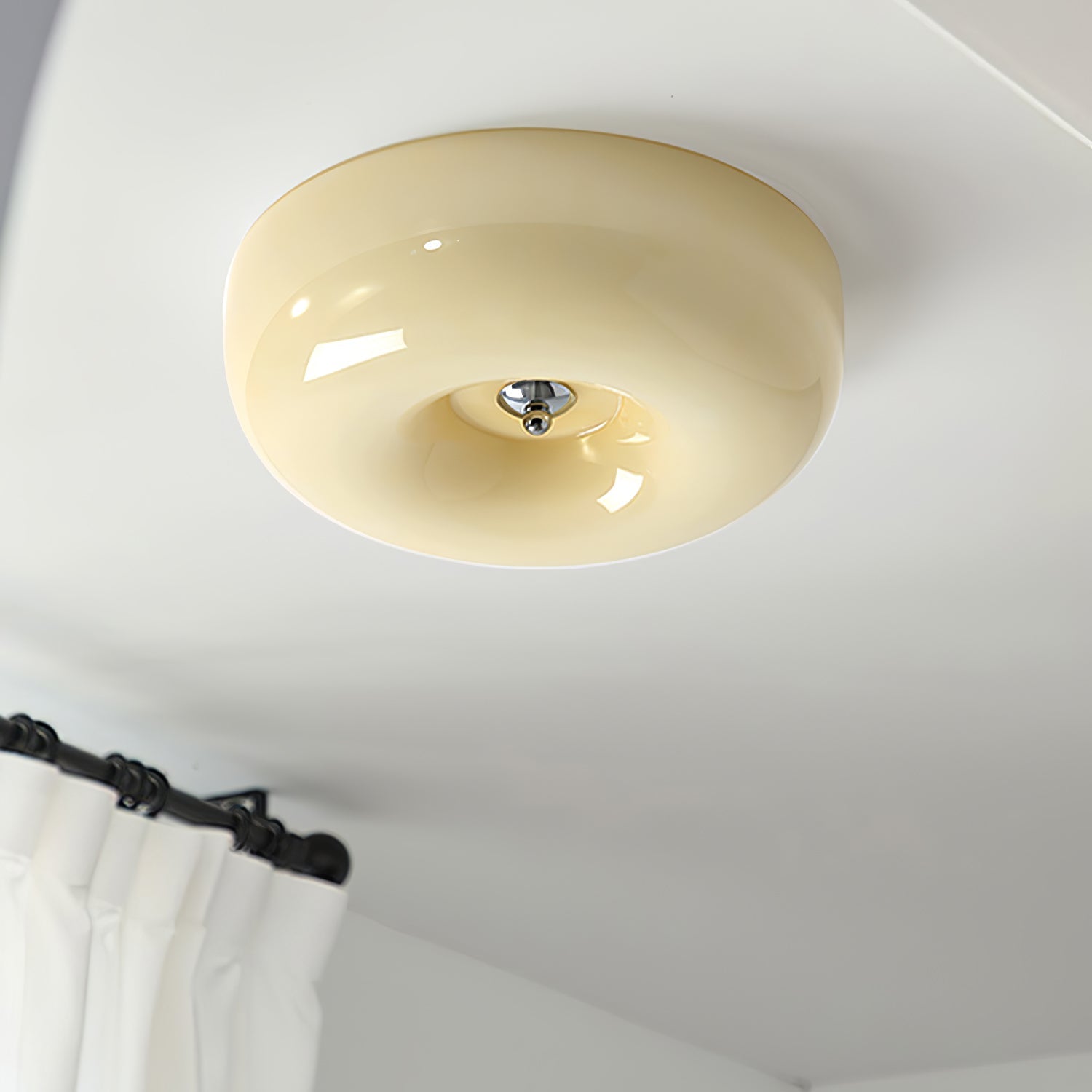 Bolzan Plafondlamp
