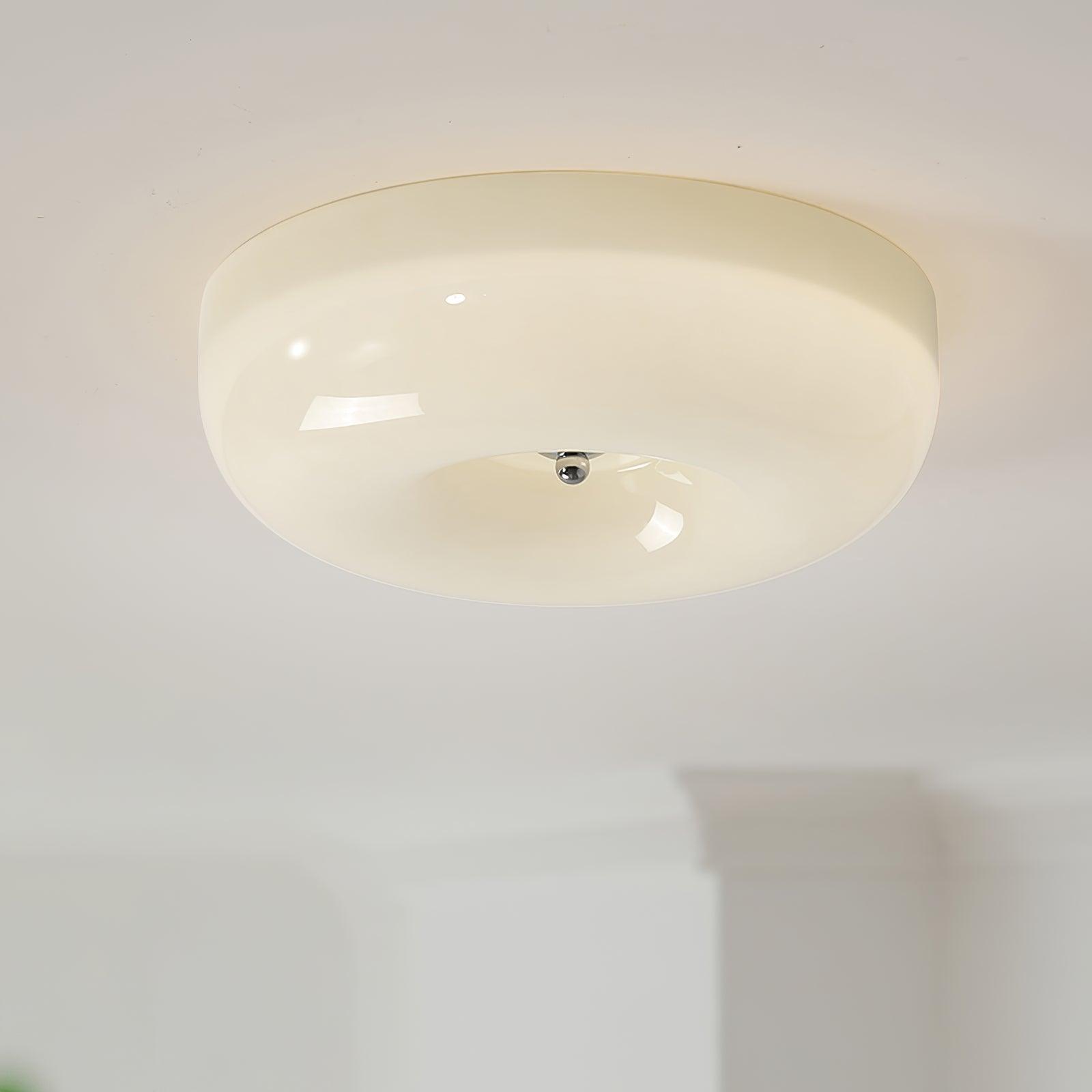 Bolzan Plafondlamp