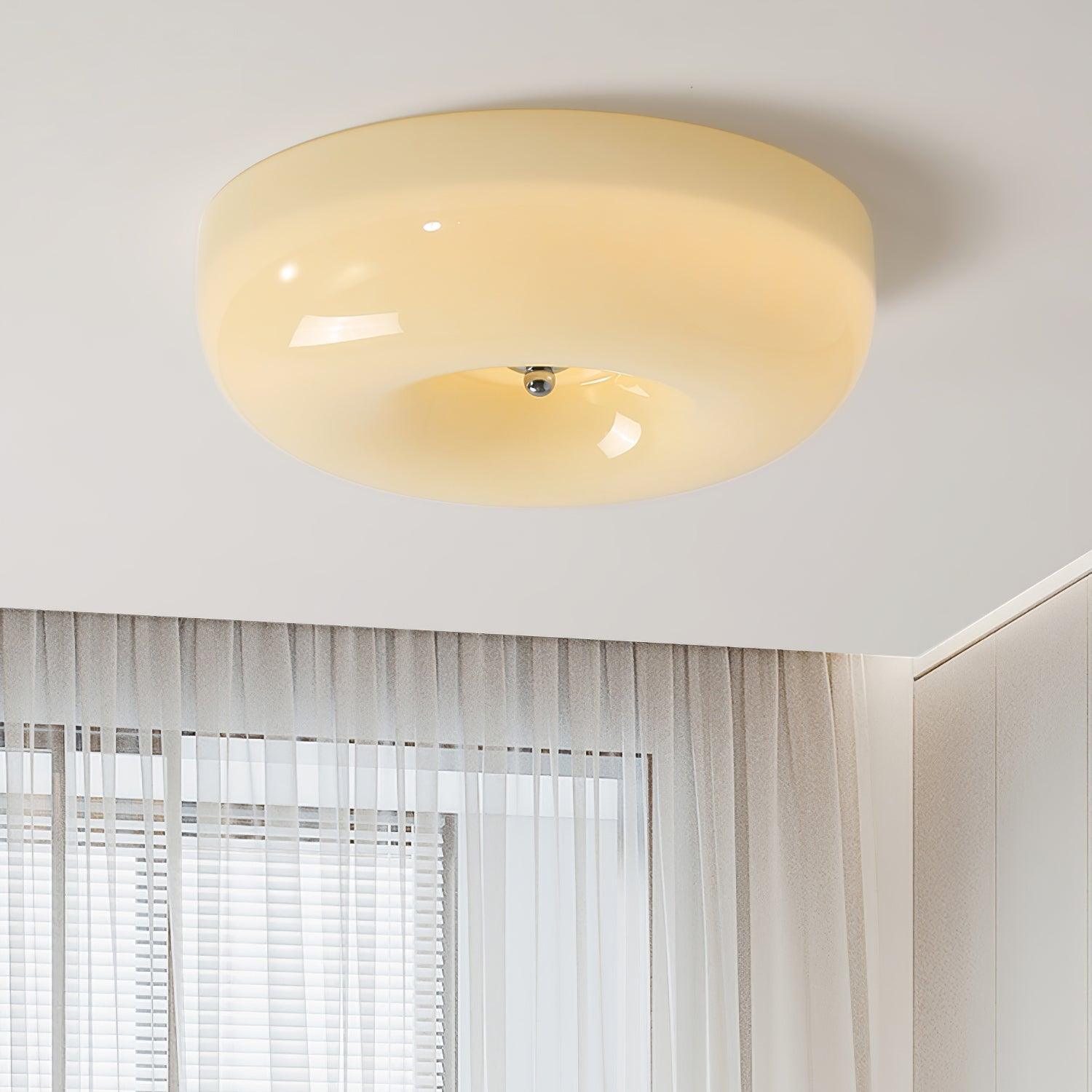 Bolzan Plafondlamp