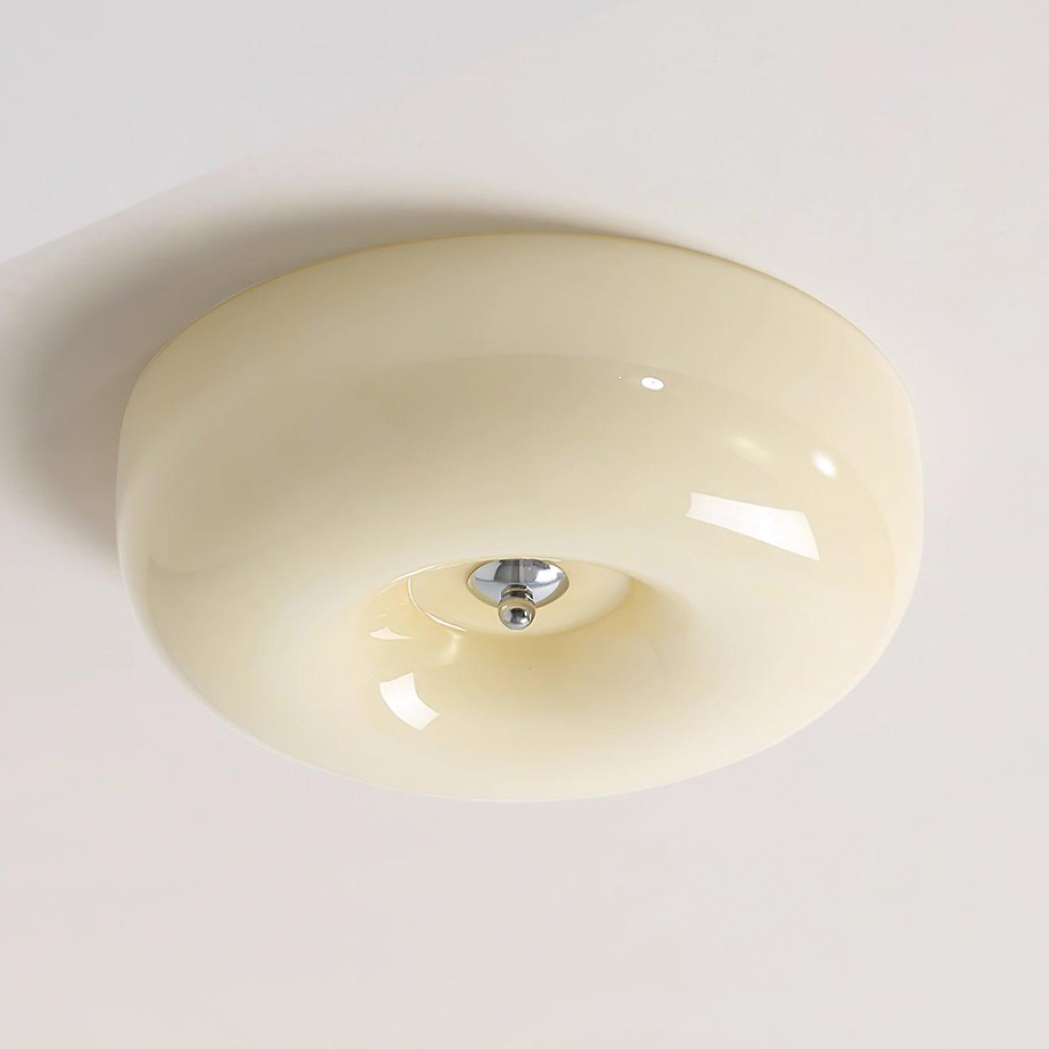 Bolzan Plafondlamp