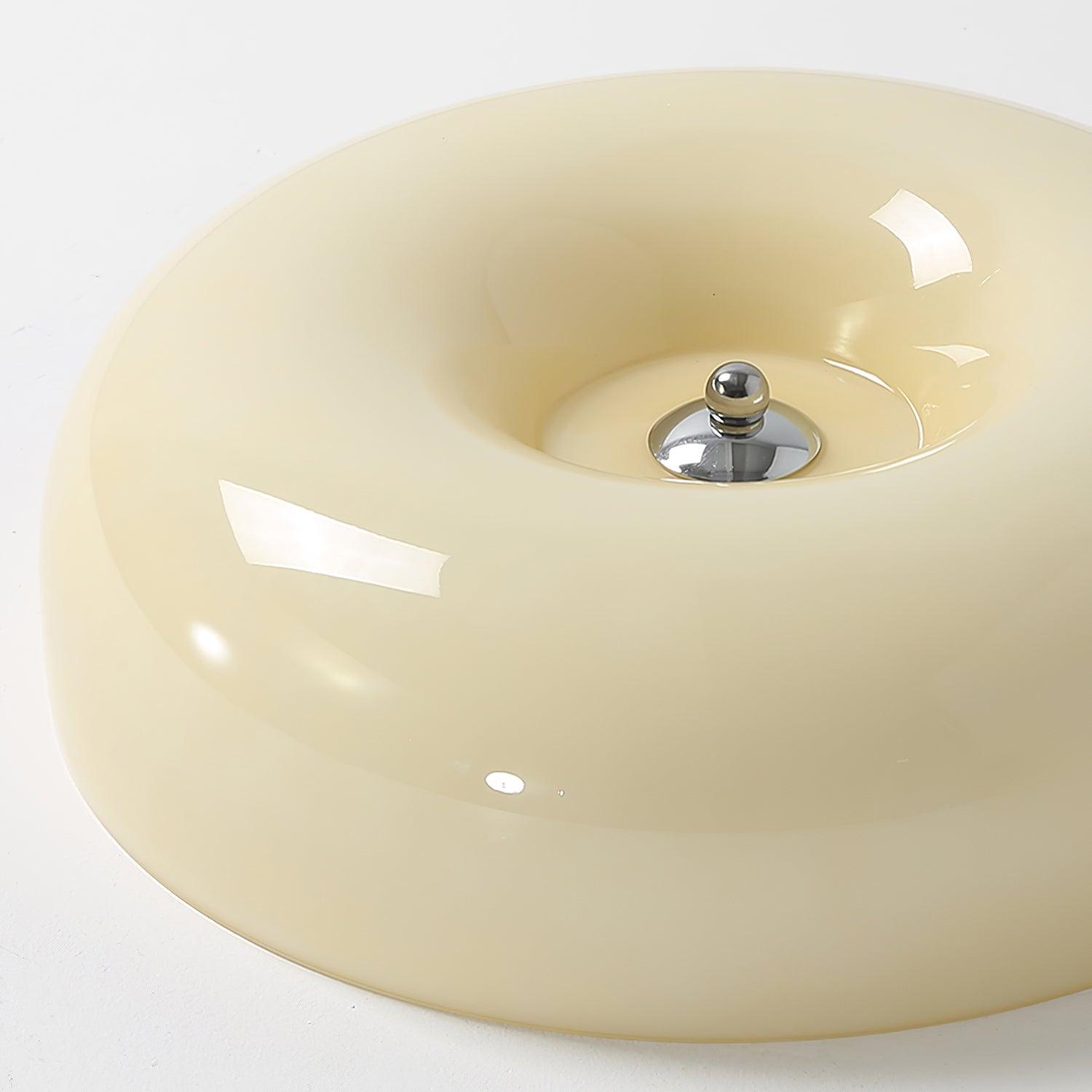 Bolzan Plafondlamp