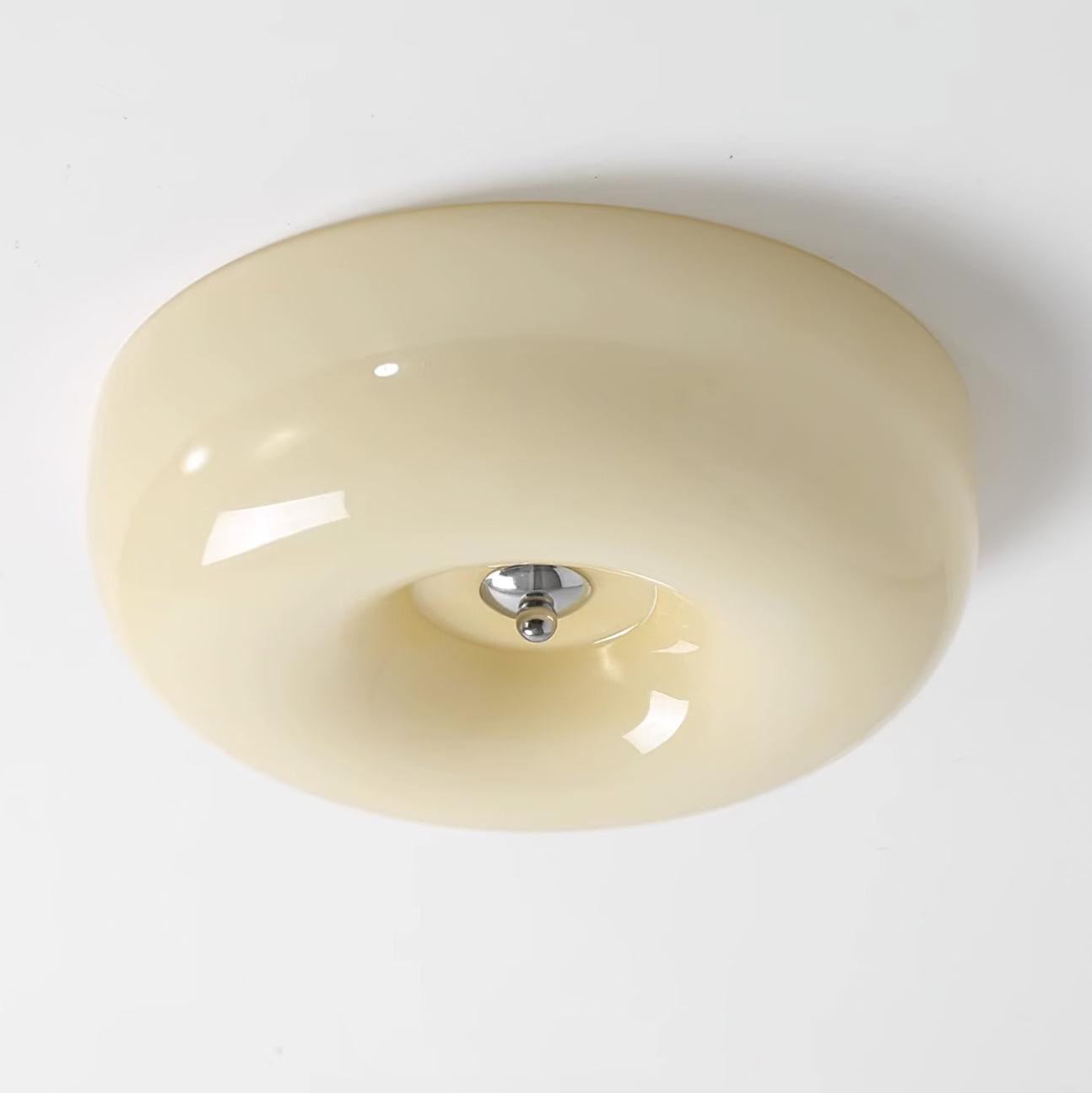 Bolzan Plafondlamp