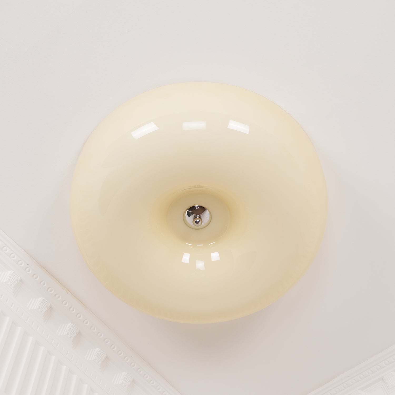 Bolzan Plafondlamp