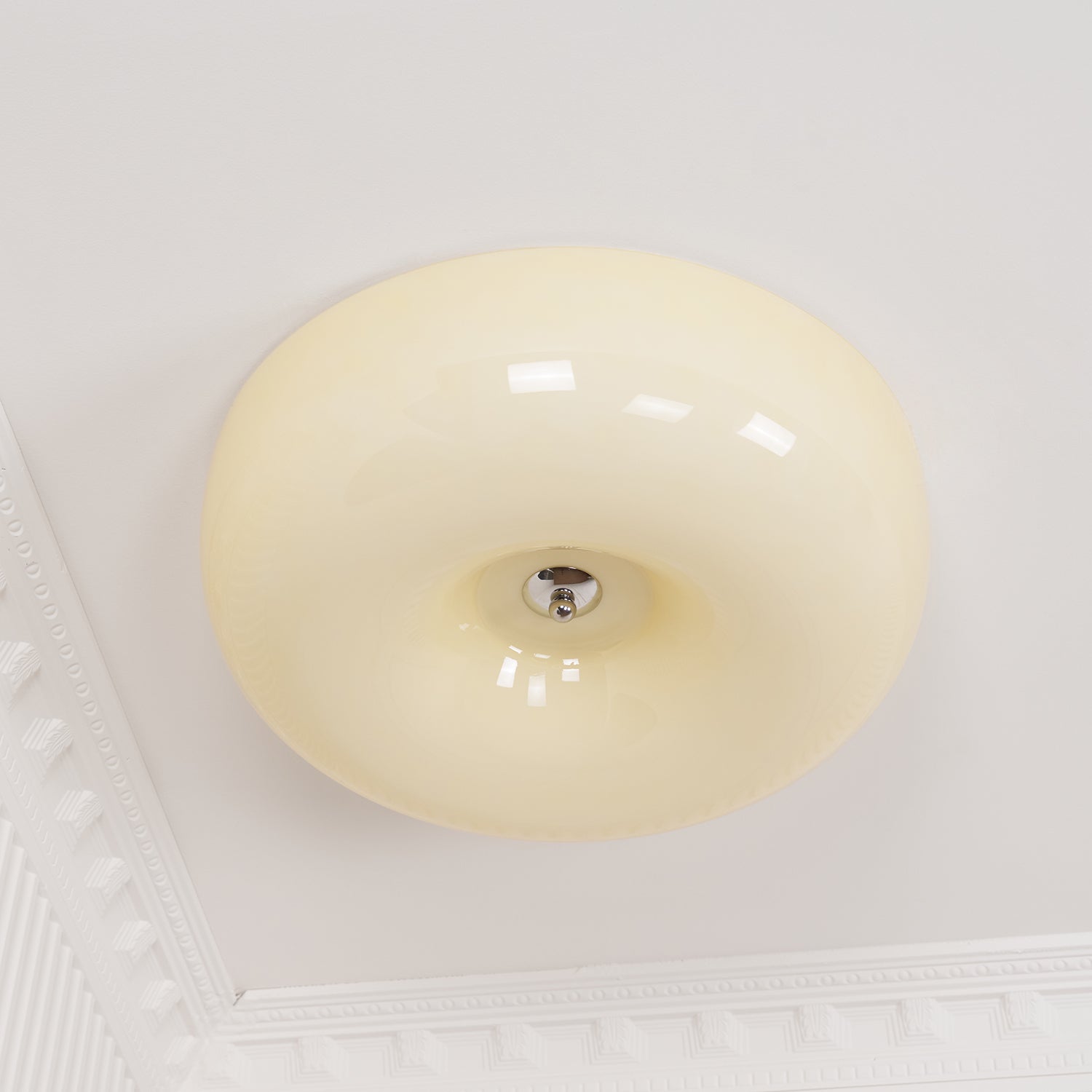 Bolzan Plafondlamp