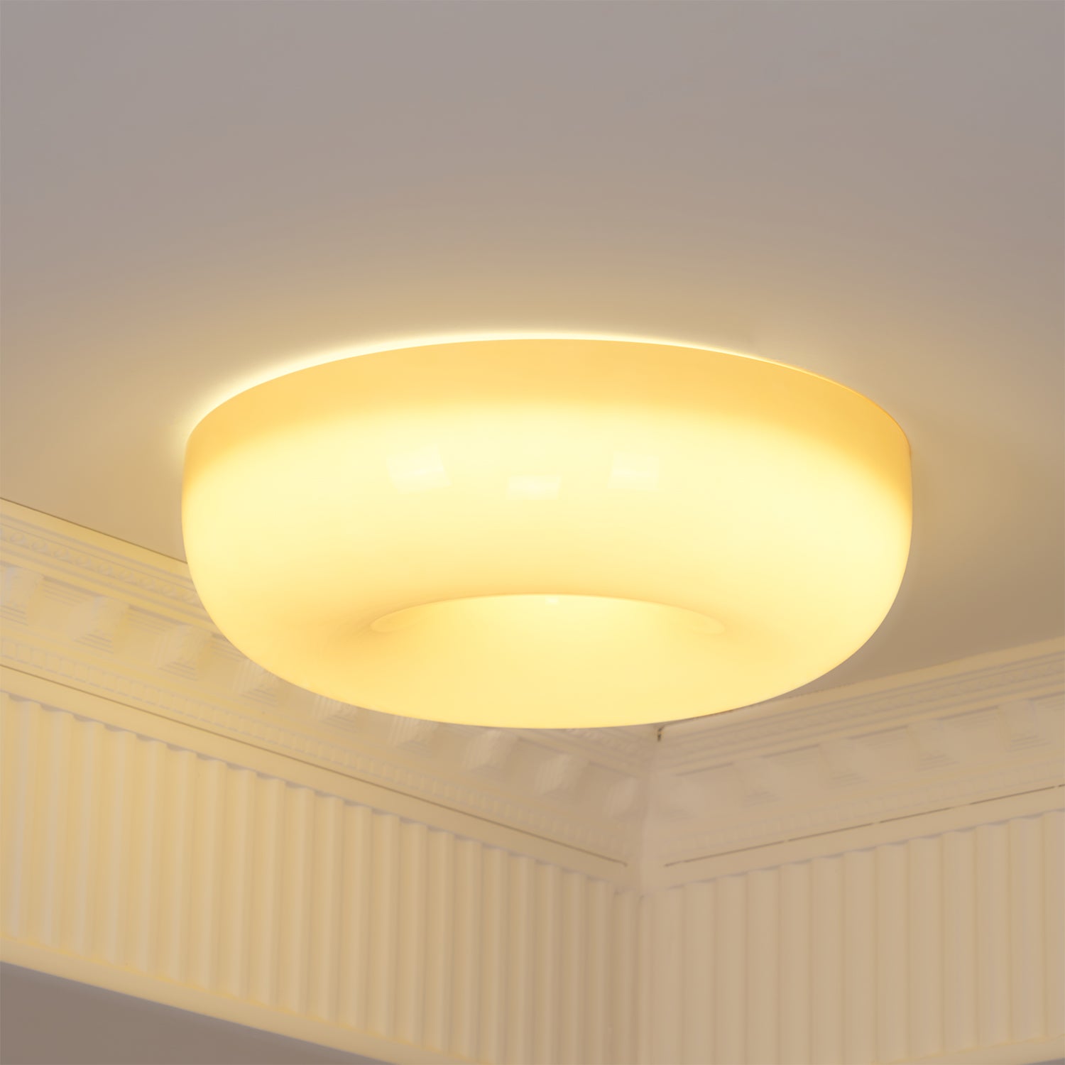 Bolzan Plafondlamp