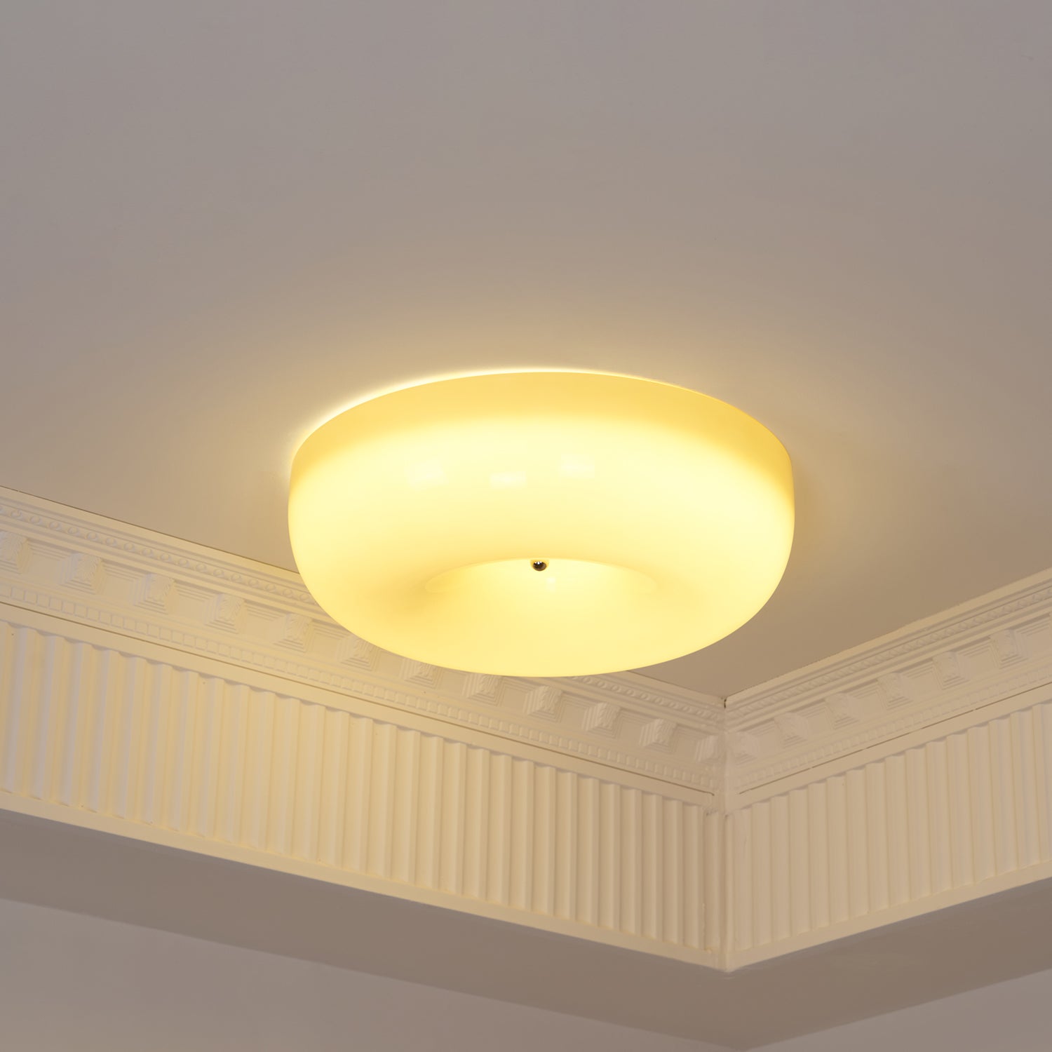 Bolzan Plafondlamp