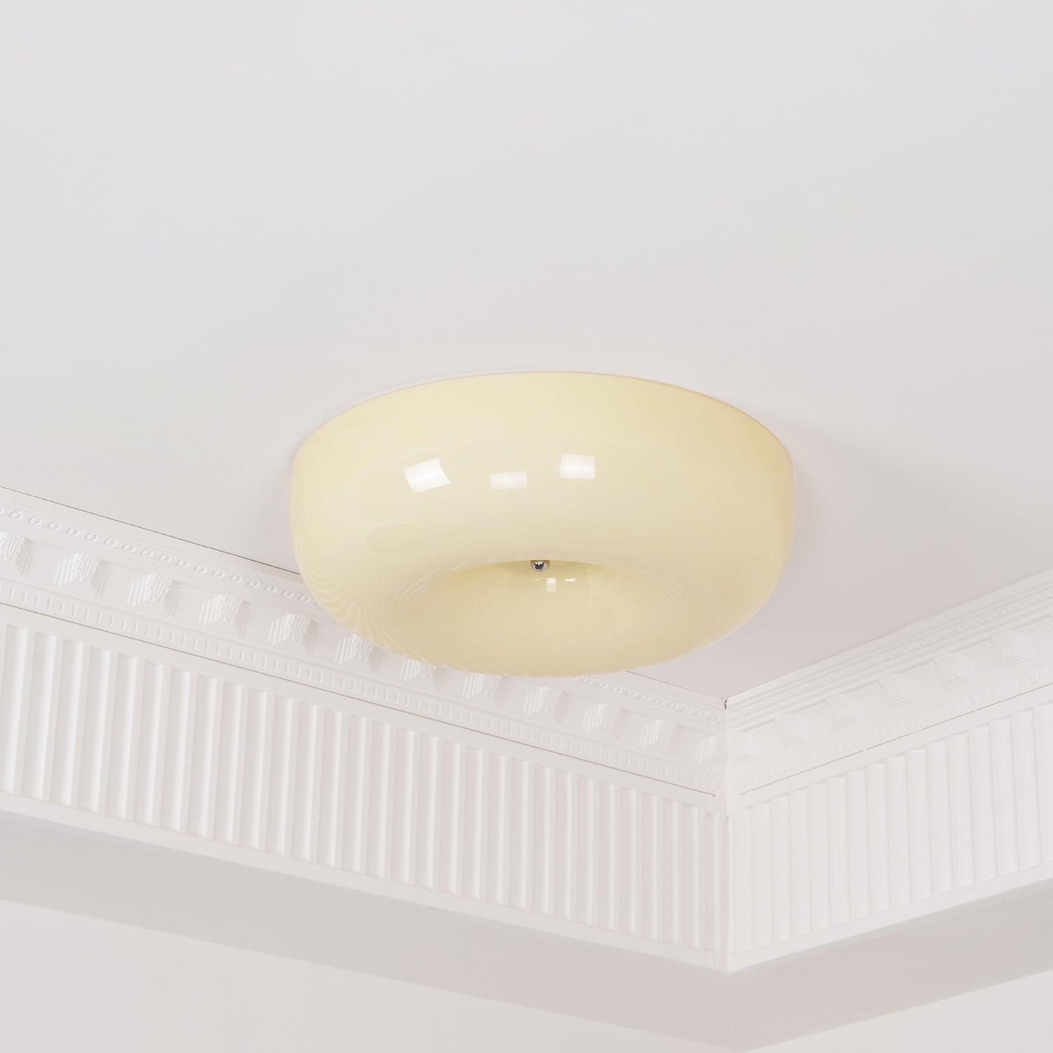 Bolzan Plafondlamp
