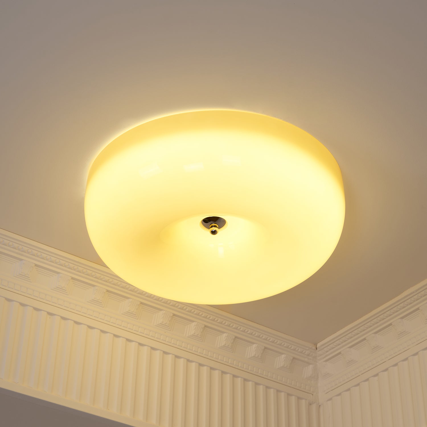 Bolzan Plafondlamp