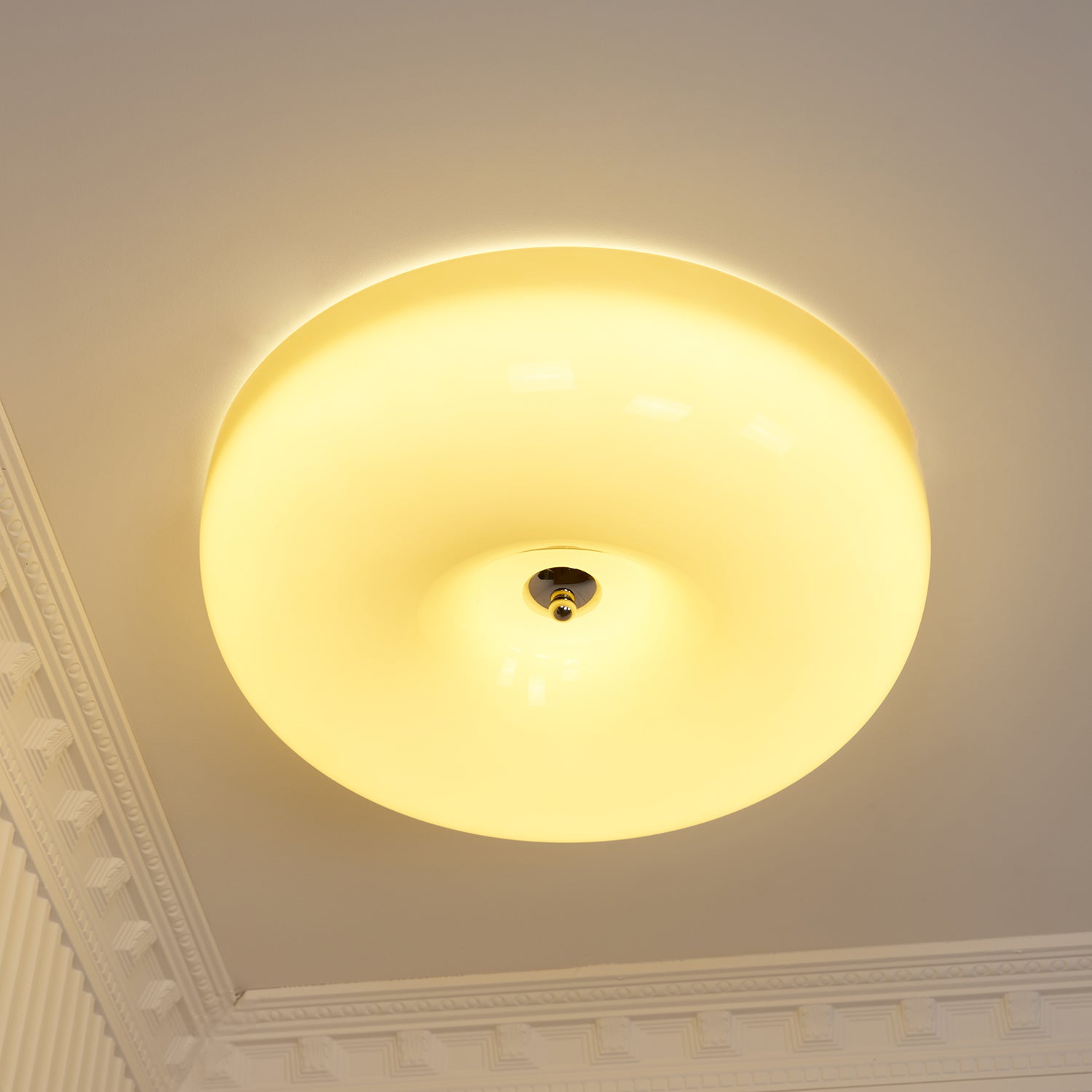Bolzan Plafondlamp