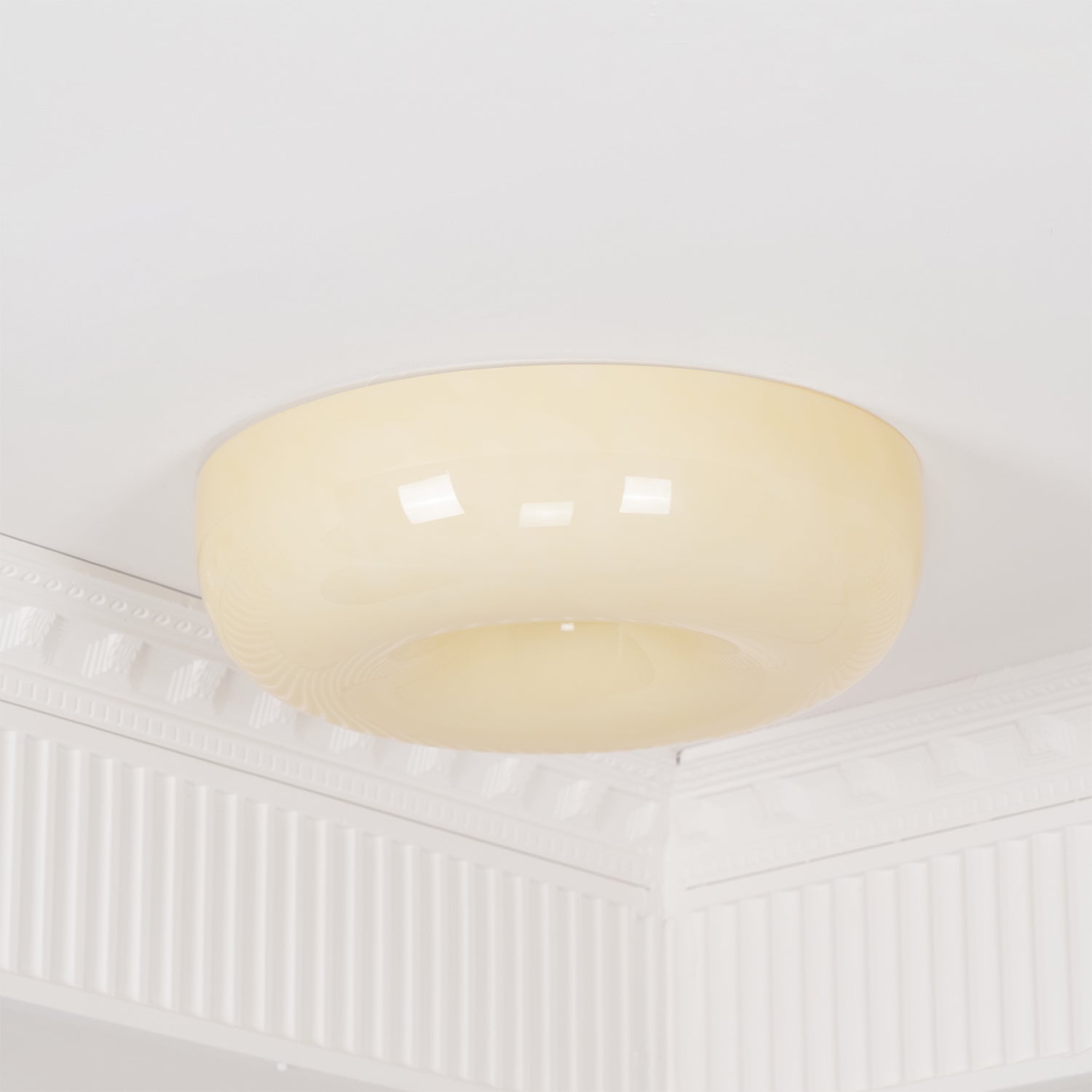 Bolzan Plafondlamp