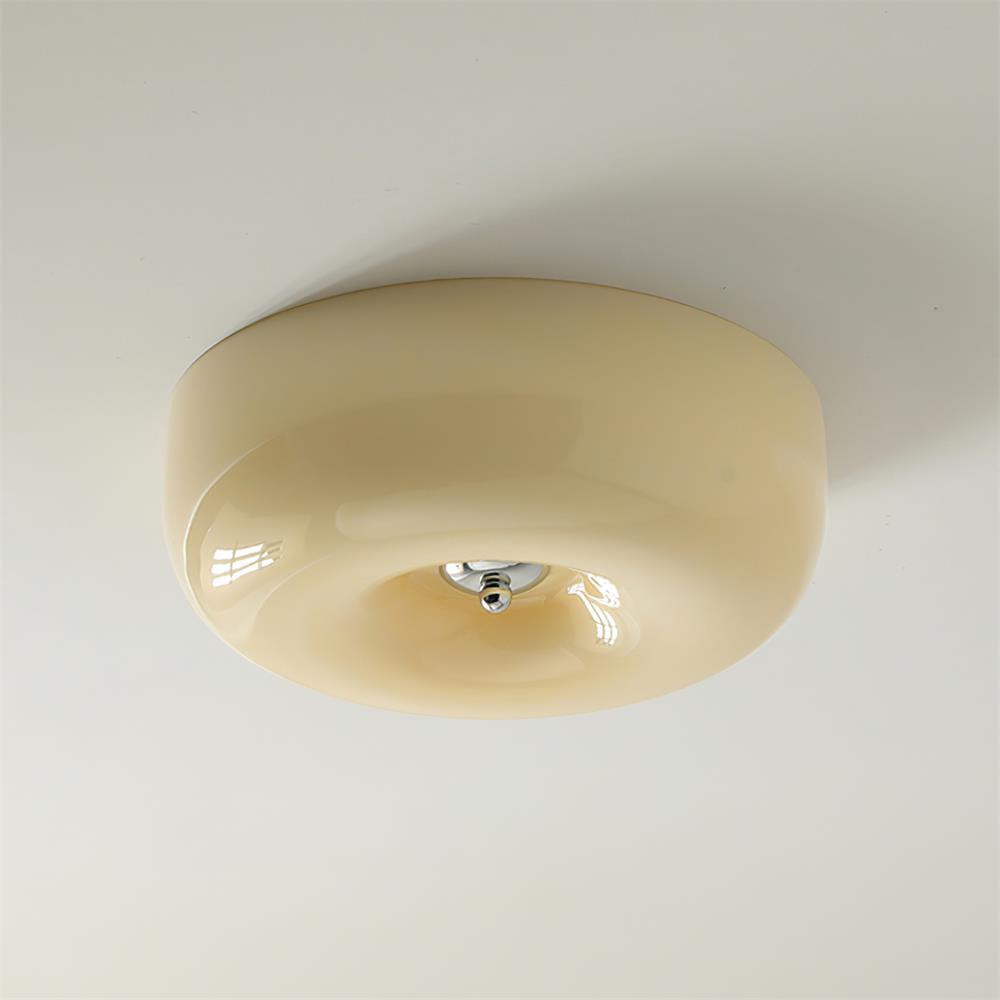 Bolzan Plafondlamp