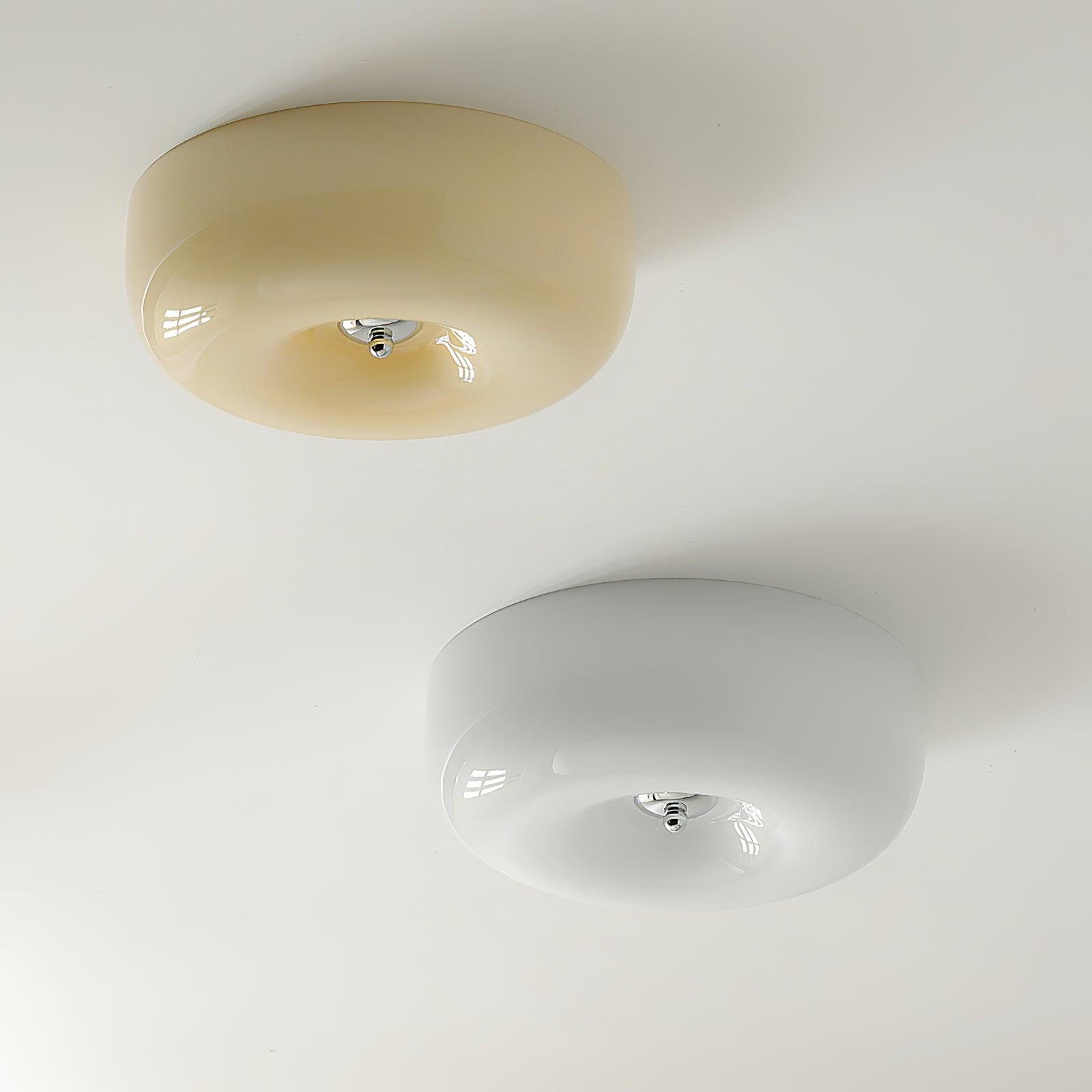 Bolzan Plafondlamp