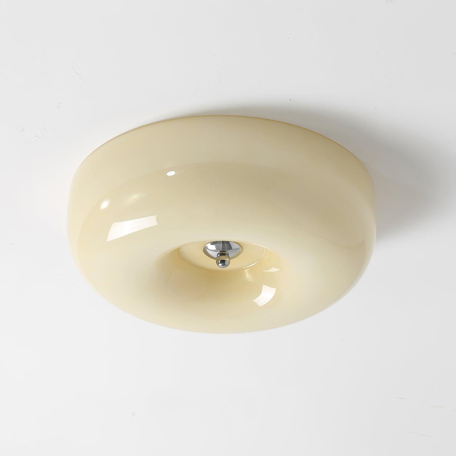 Bolzan Plafondlamp