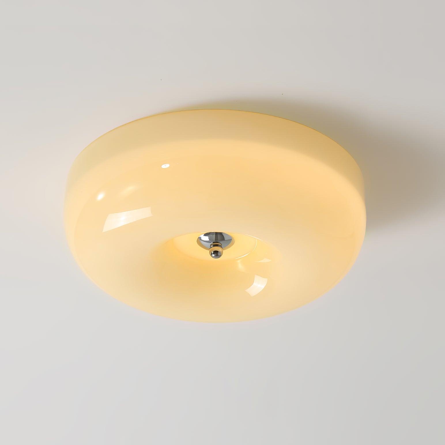 Bolzan Plafondlamp