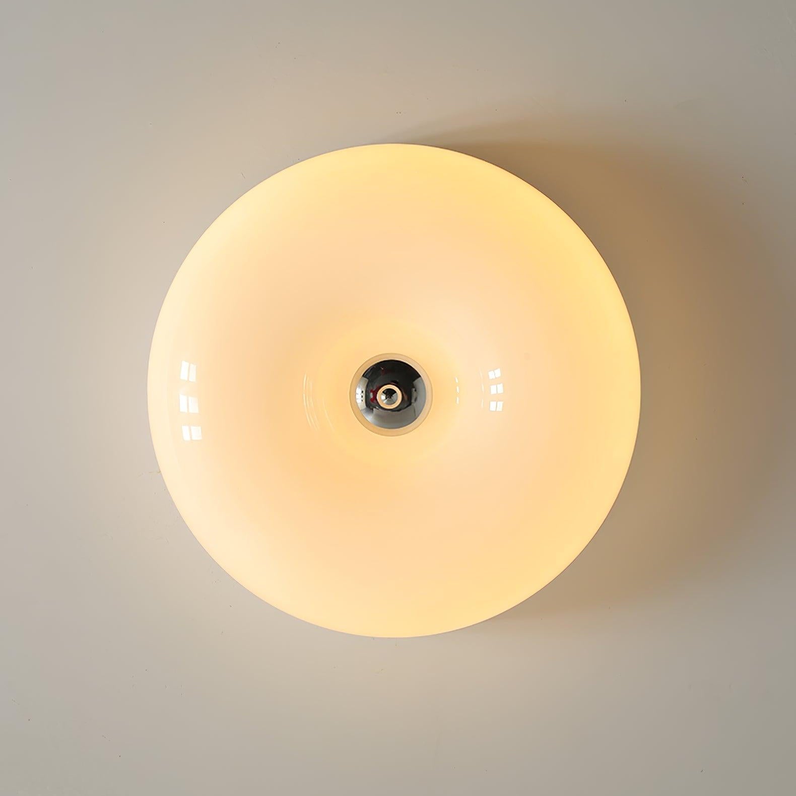 Bolzan Plafondlamp