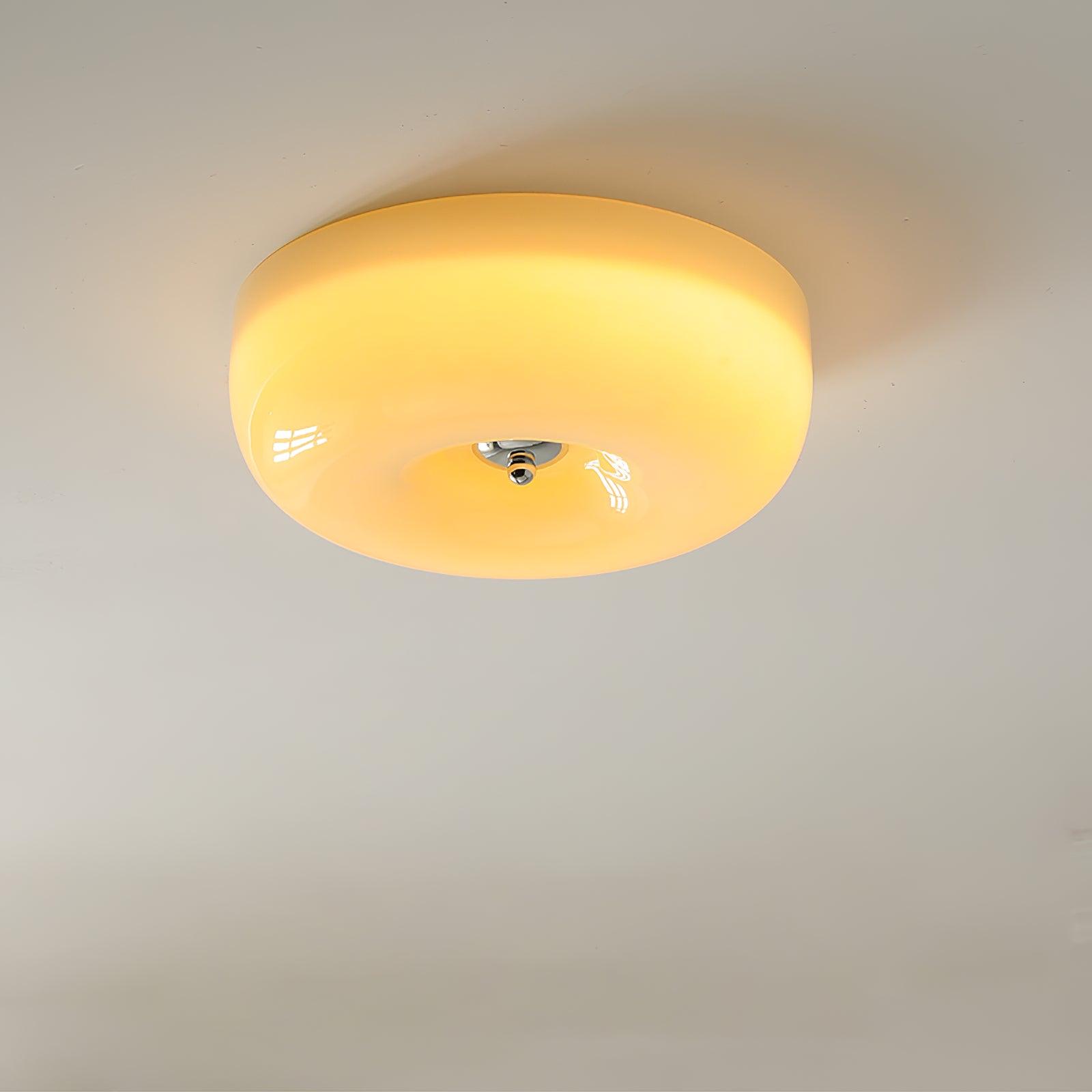 Bolzan Plafondlamp
