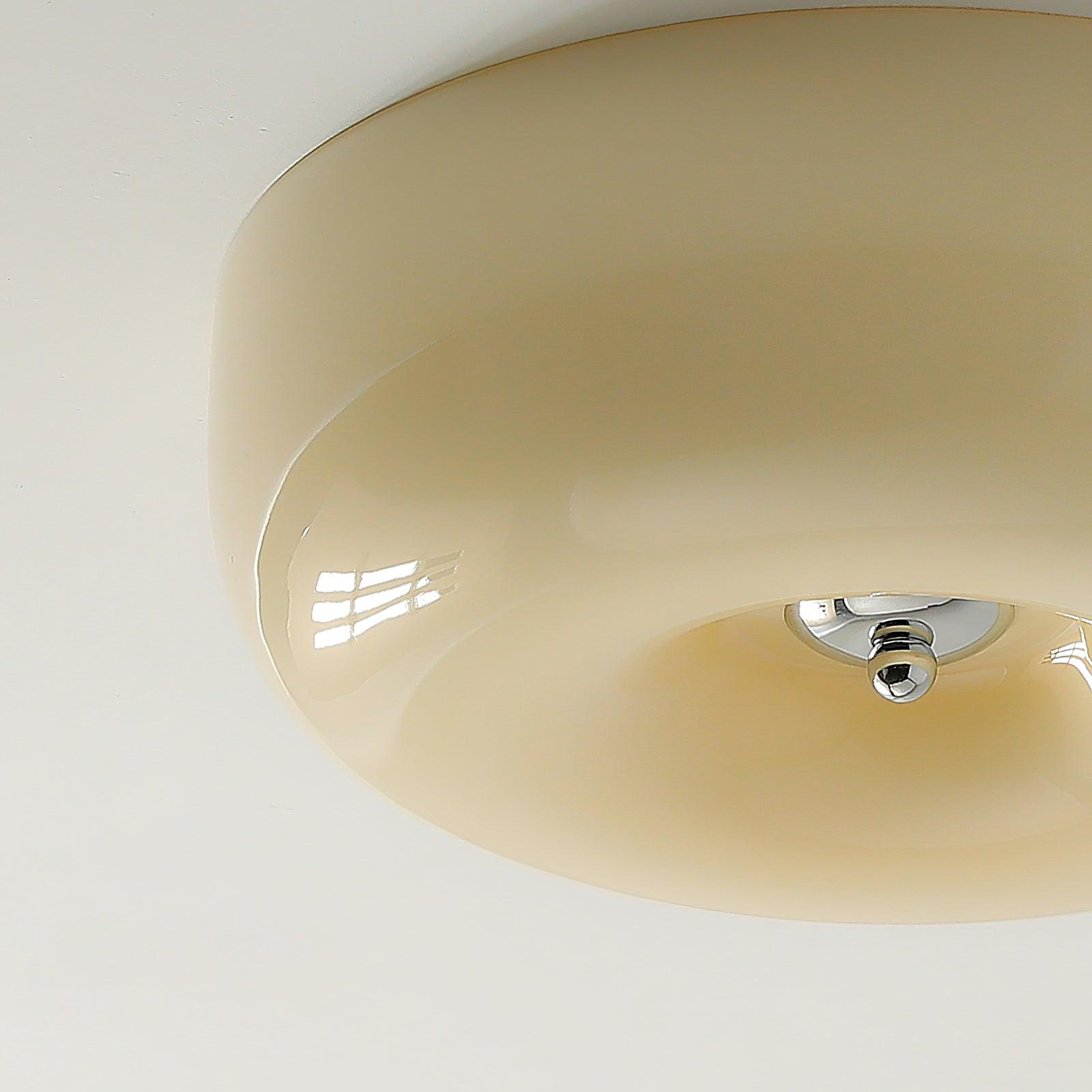 Bolzan Plafondlamp