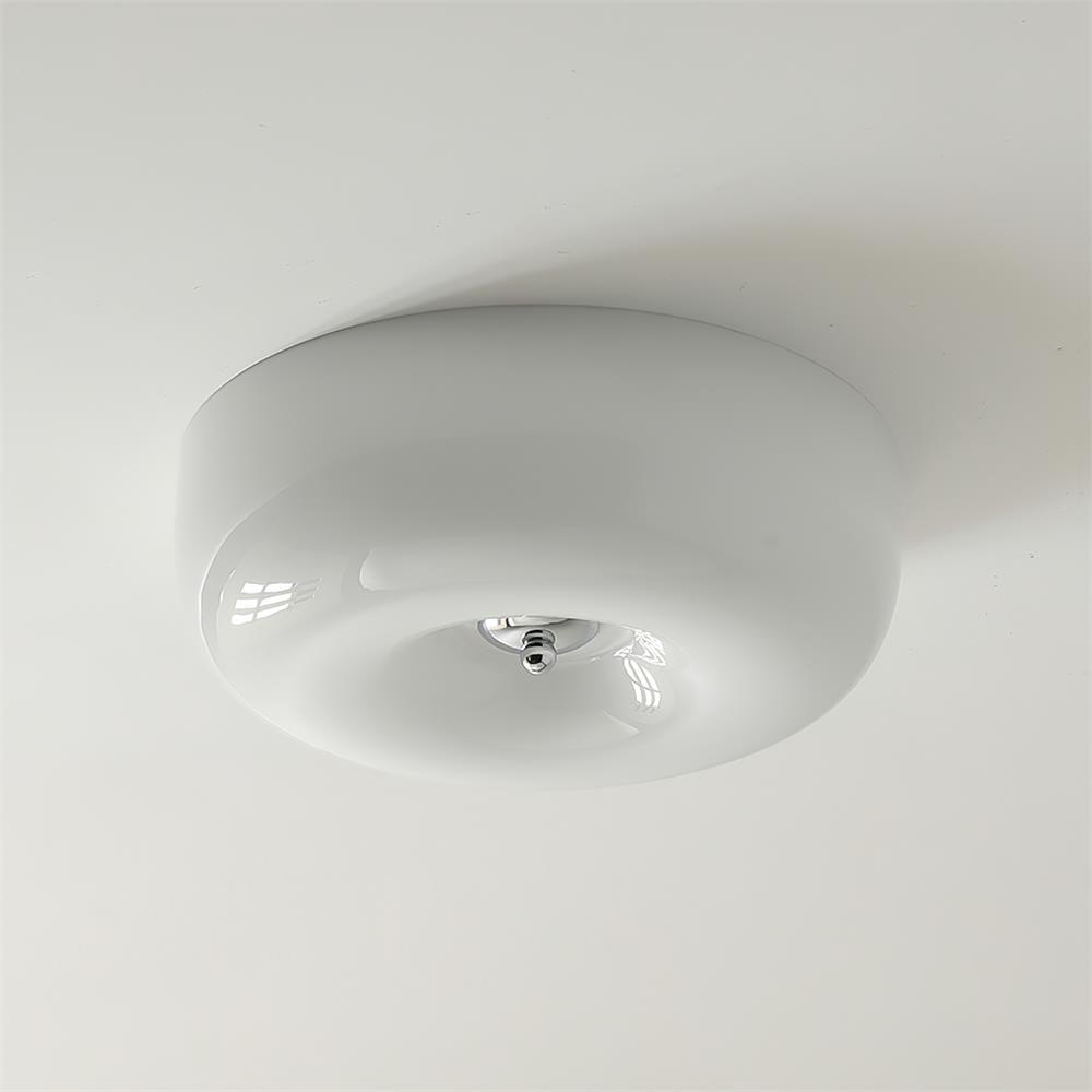 Bolzan Plafondlamp