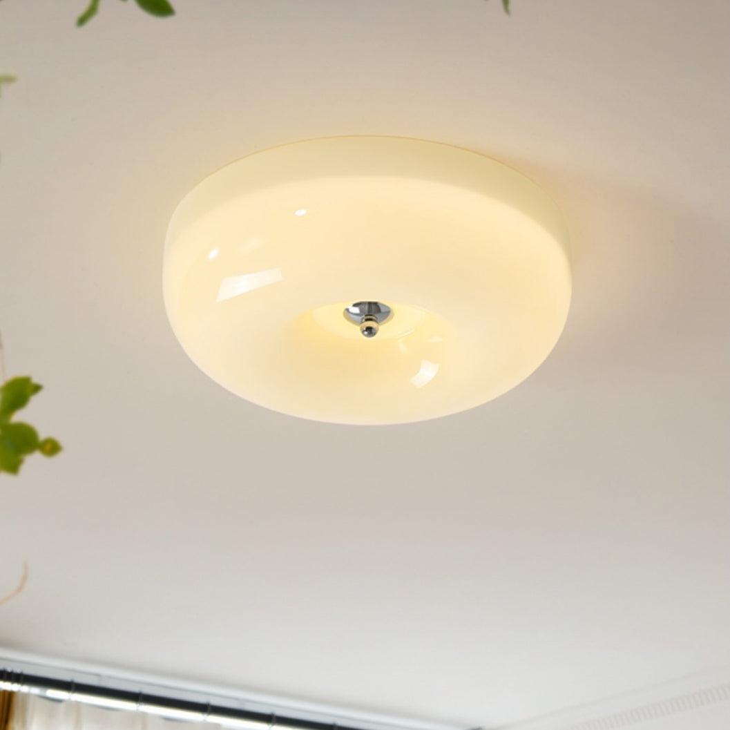 Bolzan Plafondlamp