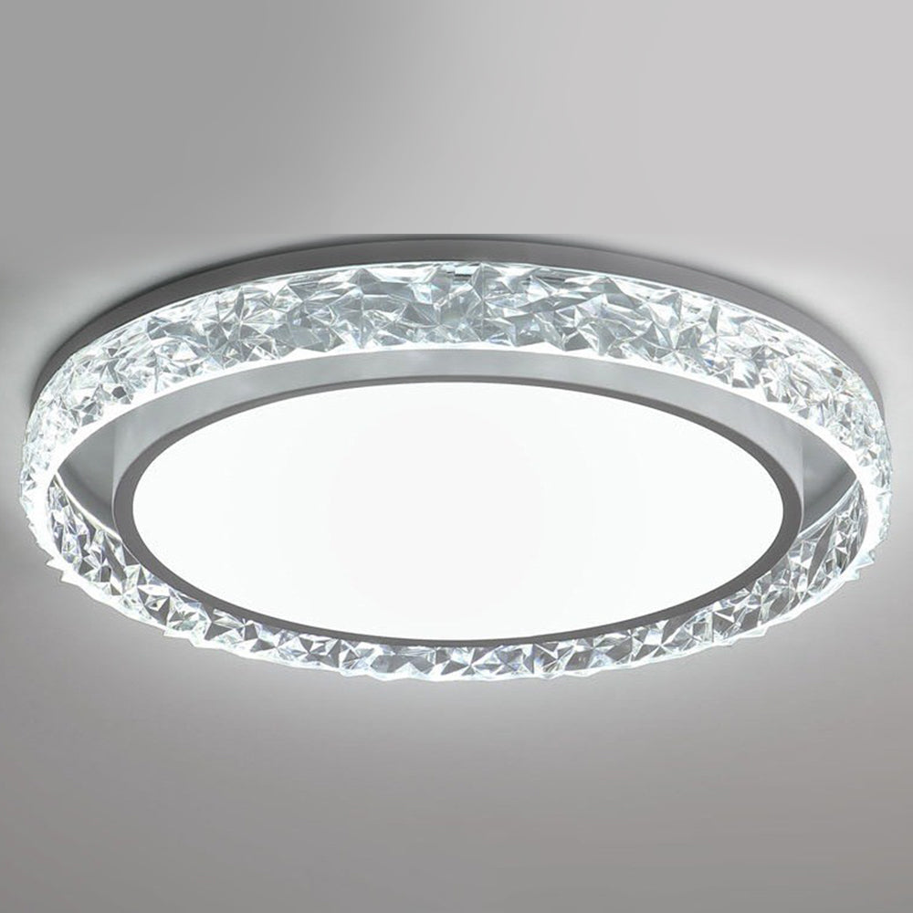 Yollizzo Plafondlamp