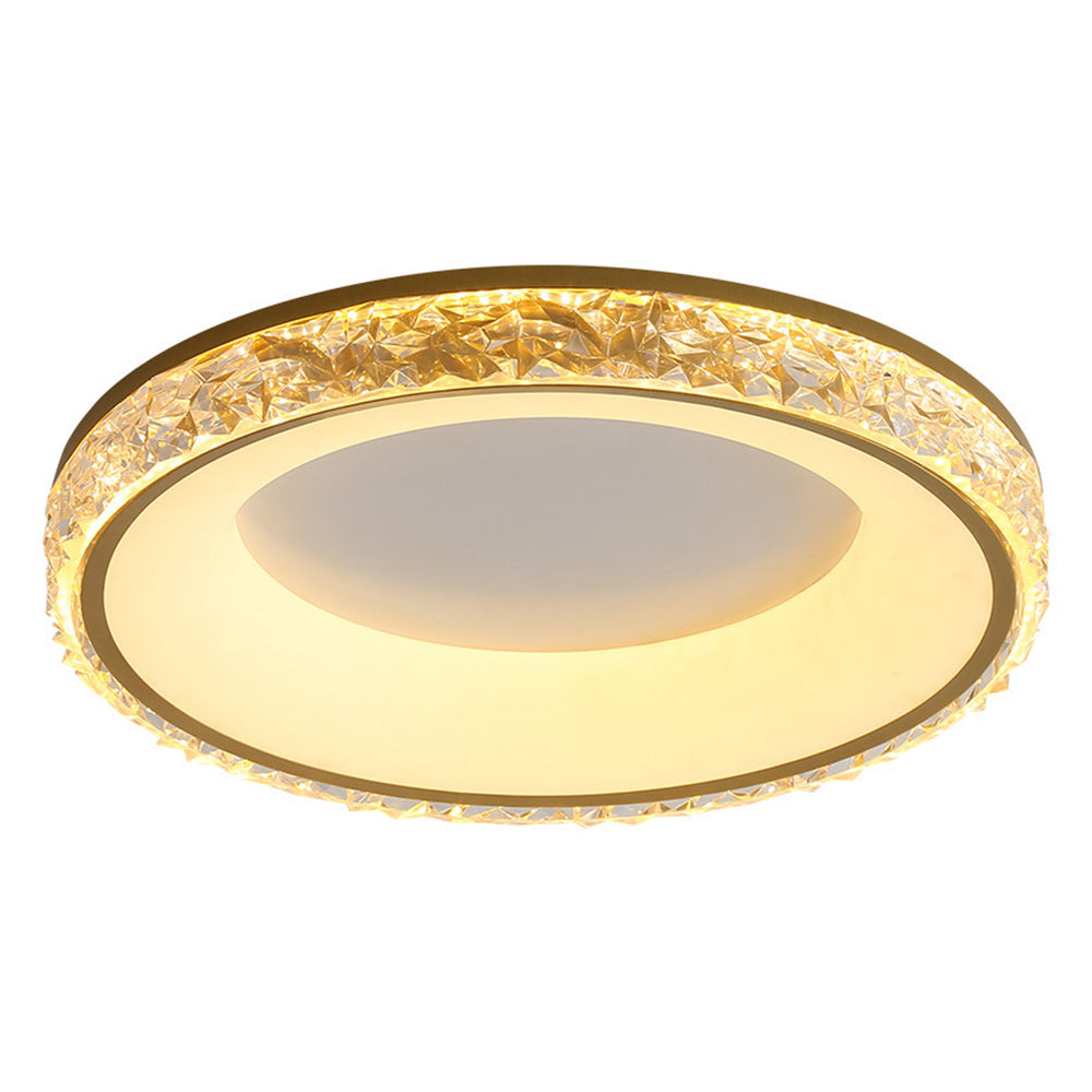 Yilezza Plafondlamp