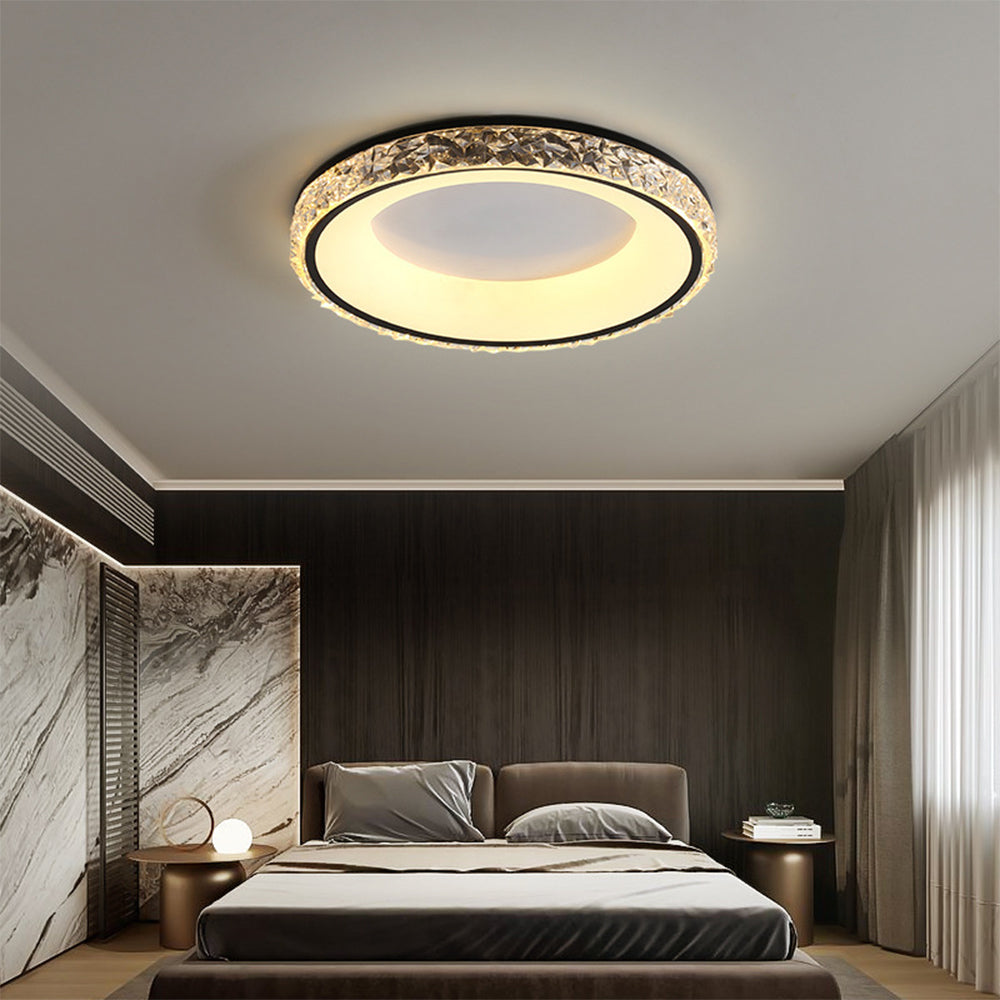 Yilezza Plafondlamp