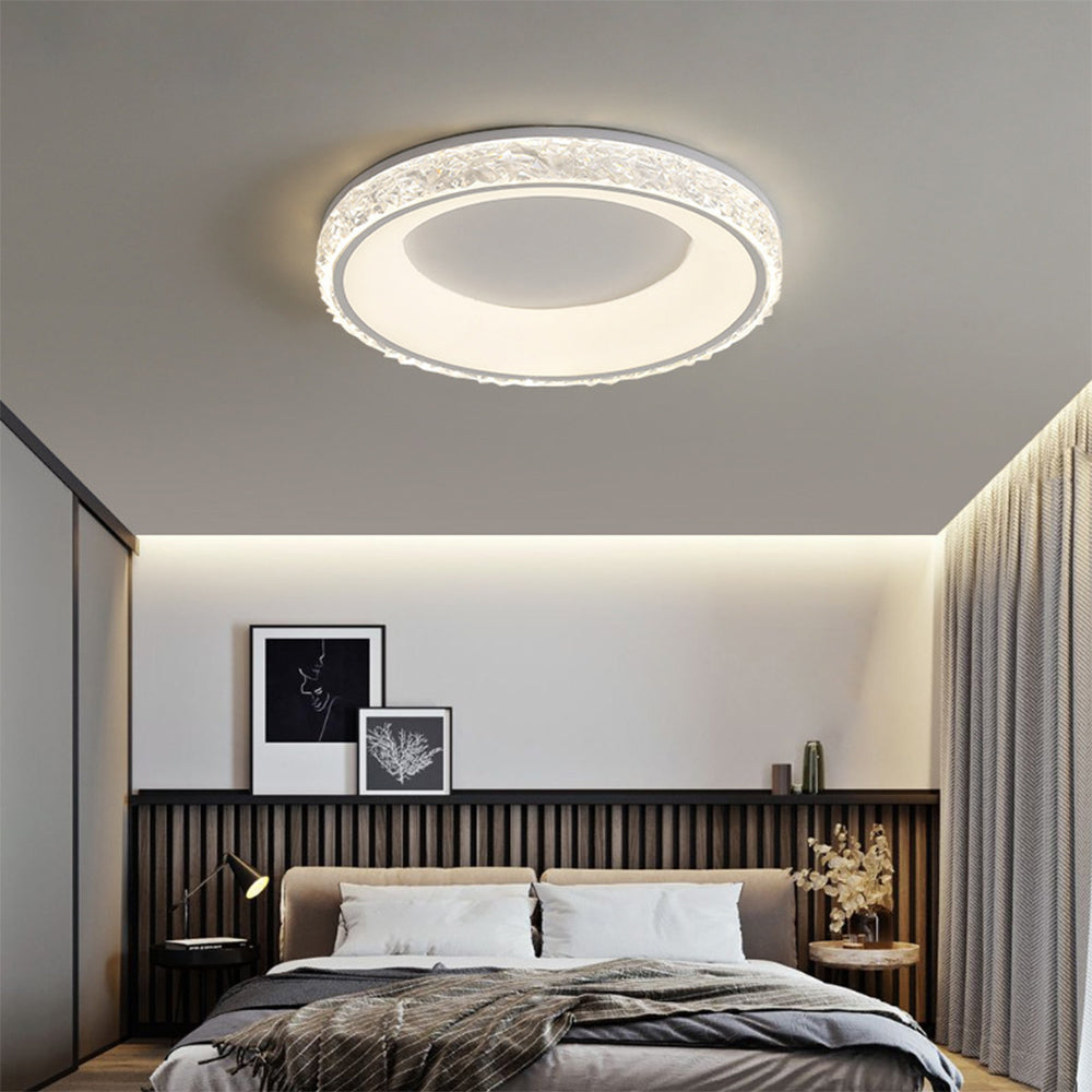 Yilezza Plafondlamp