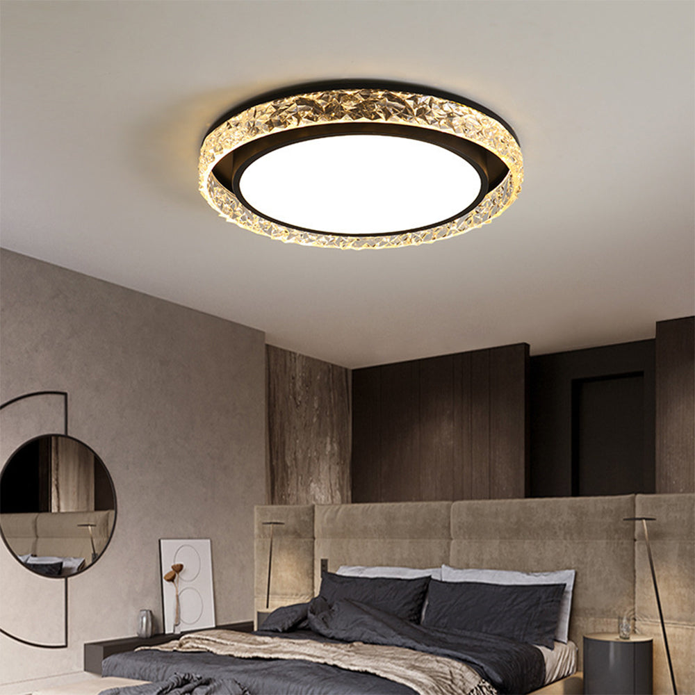 Yollizzo Plafondlamp