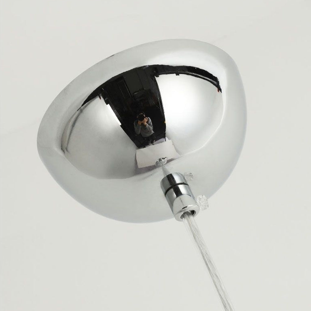 Elysian Stones hanglamp