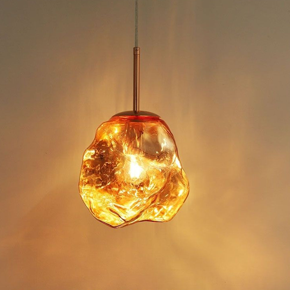 Elysian Stones hanglamp
