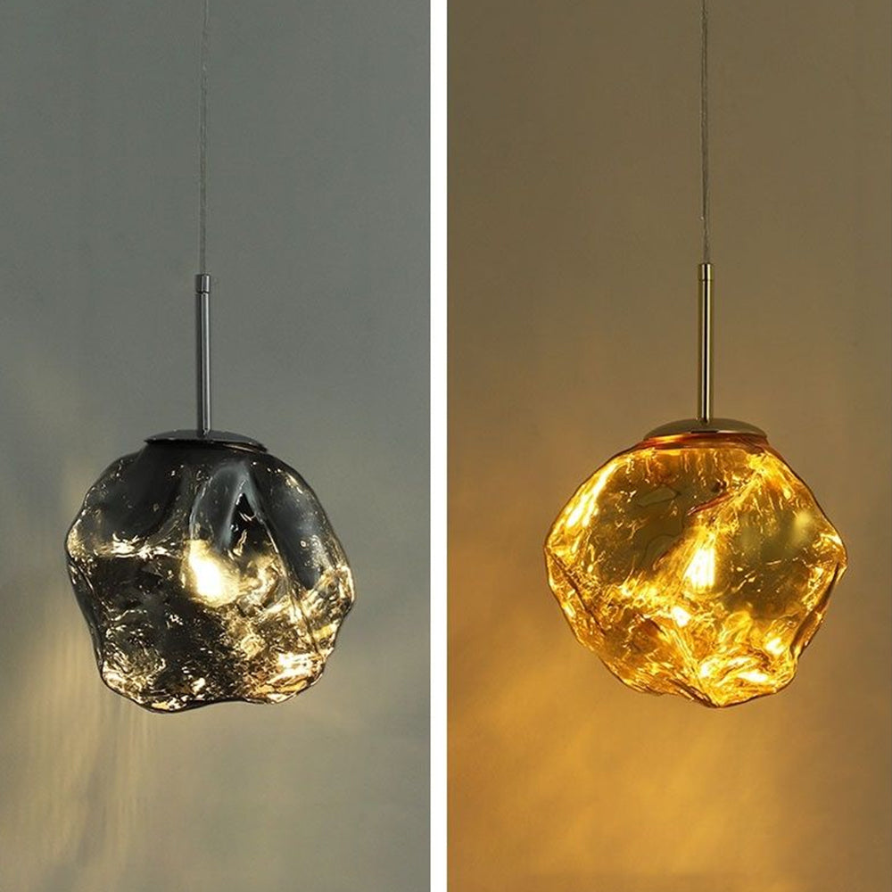 Elysian Stones hanglamp
