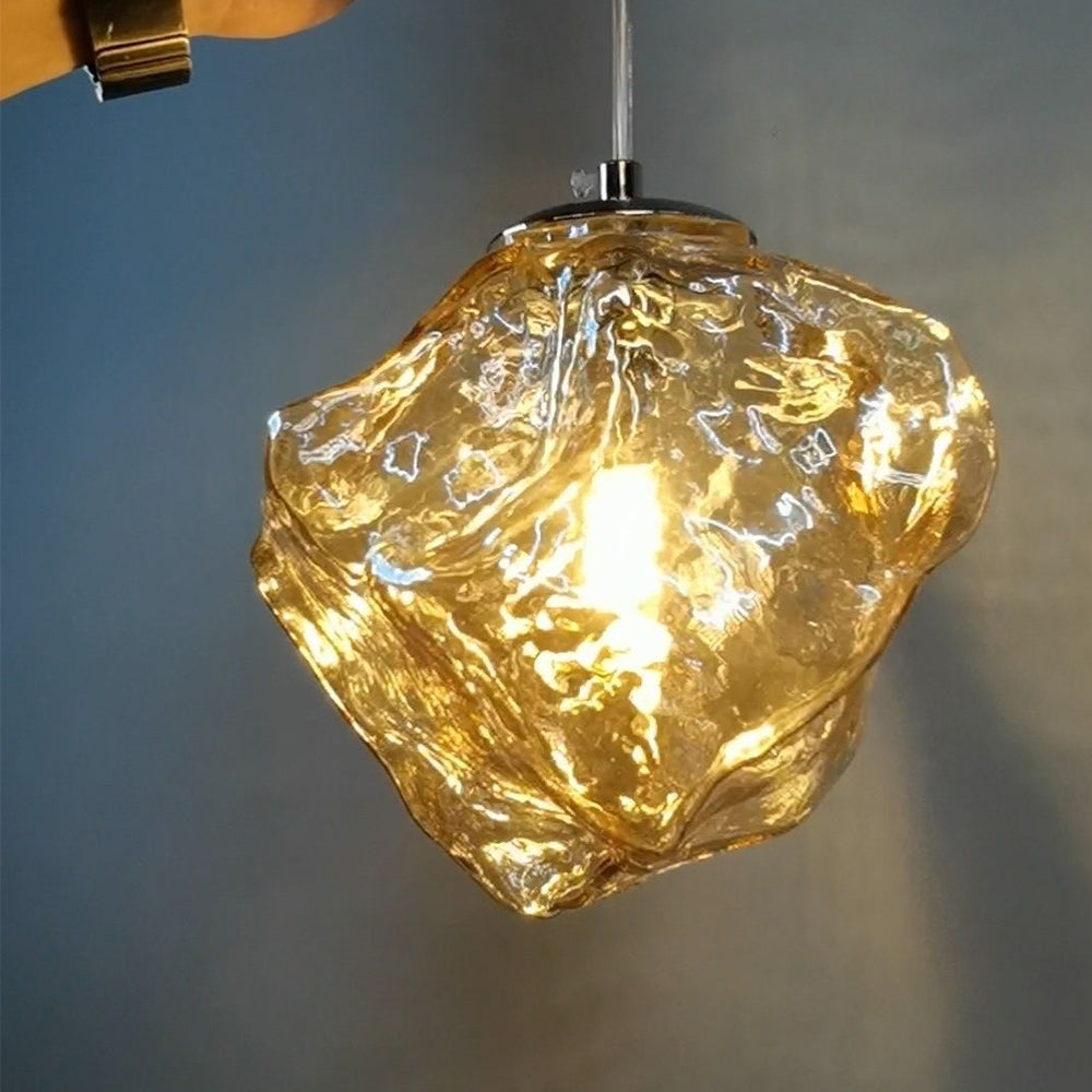 Elysian Stones hanglamp