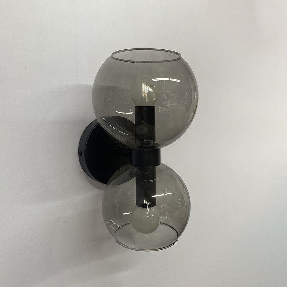Vesari Wandlamp