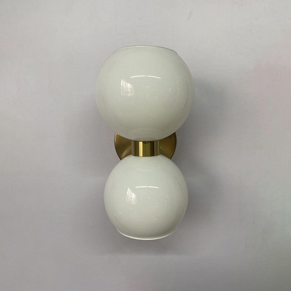 Vesari Wandlamp