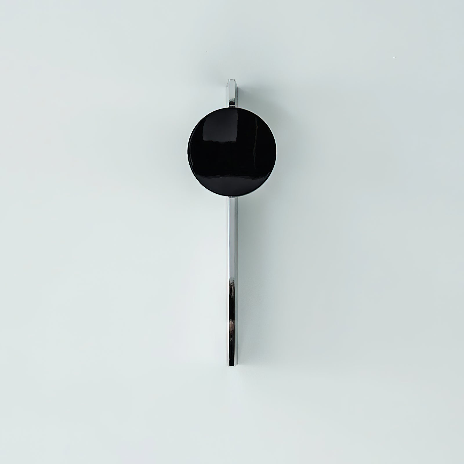 Domesi Lichtprojectie Wandlamp