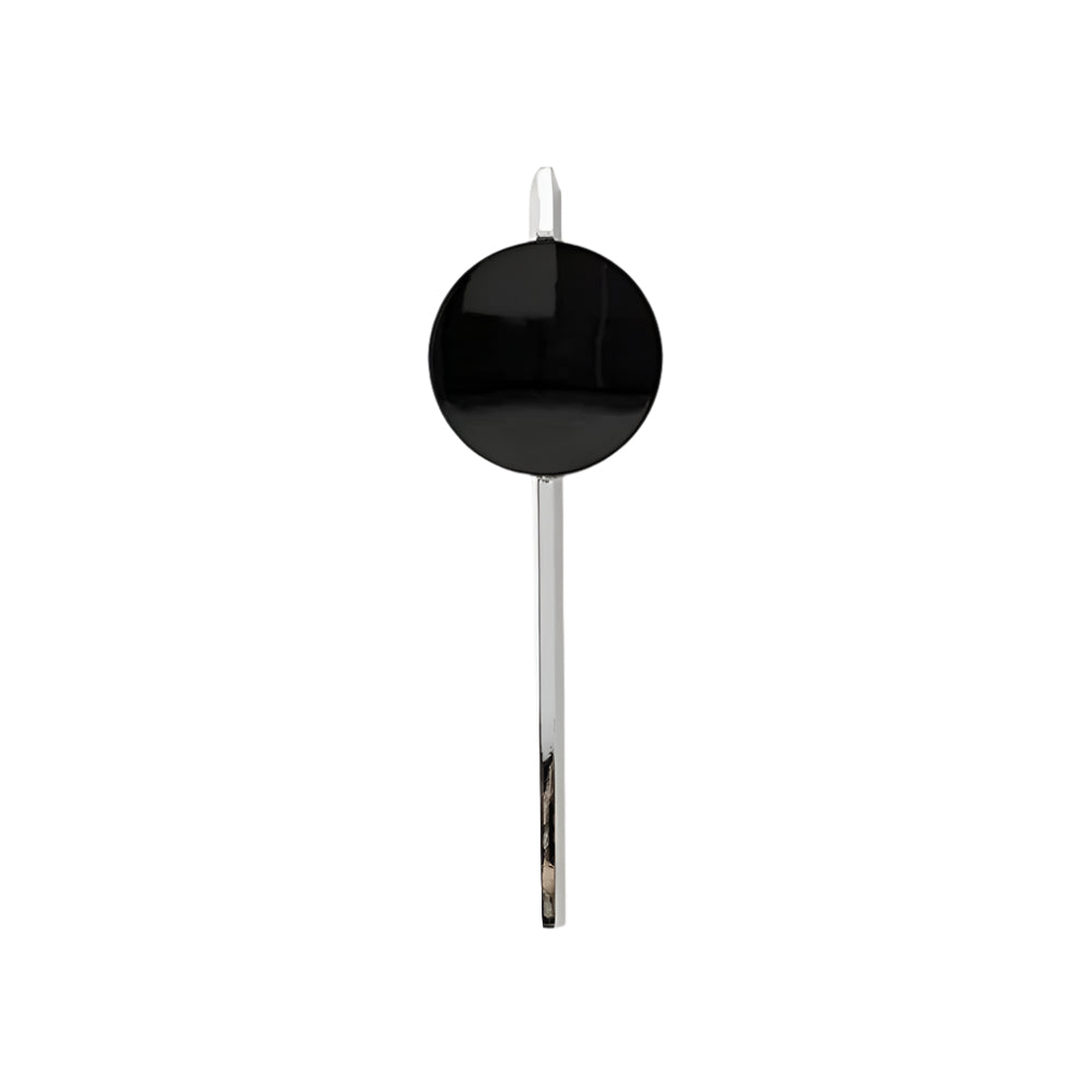 Domesi Lichtprojectie Wandlamp