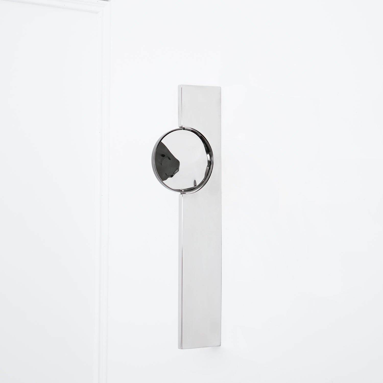 Domesi Lichtprojectie Wandlamp