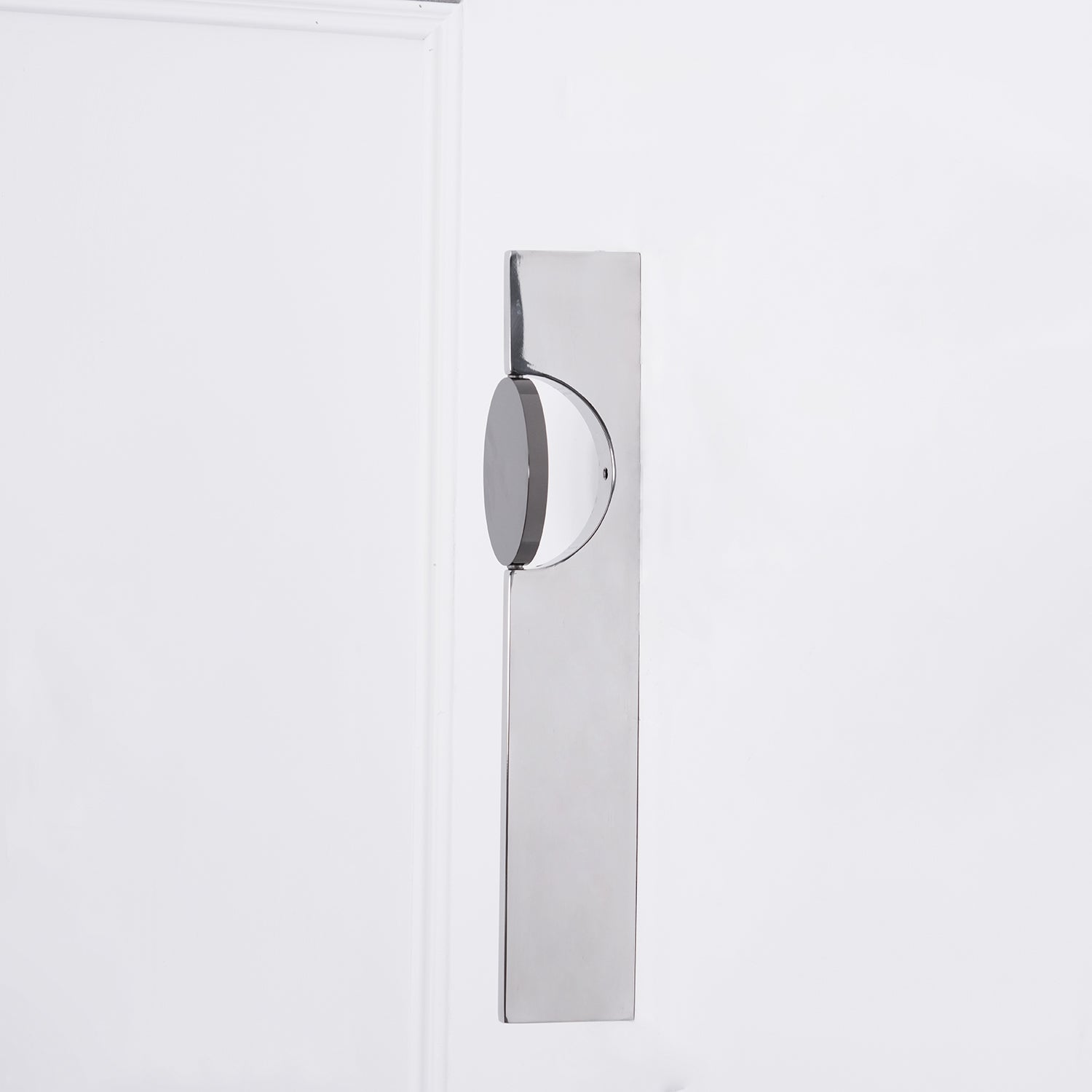 Domesi Lichtprojectie Wandlamp