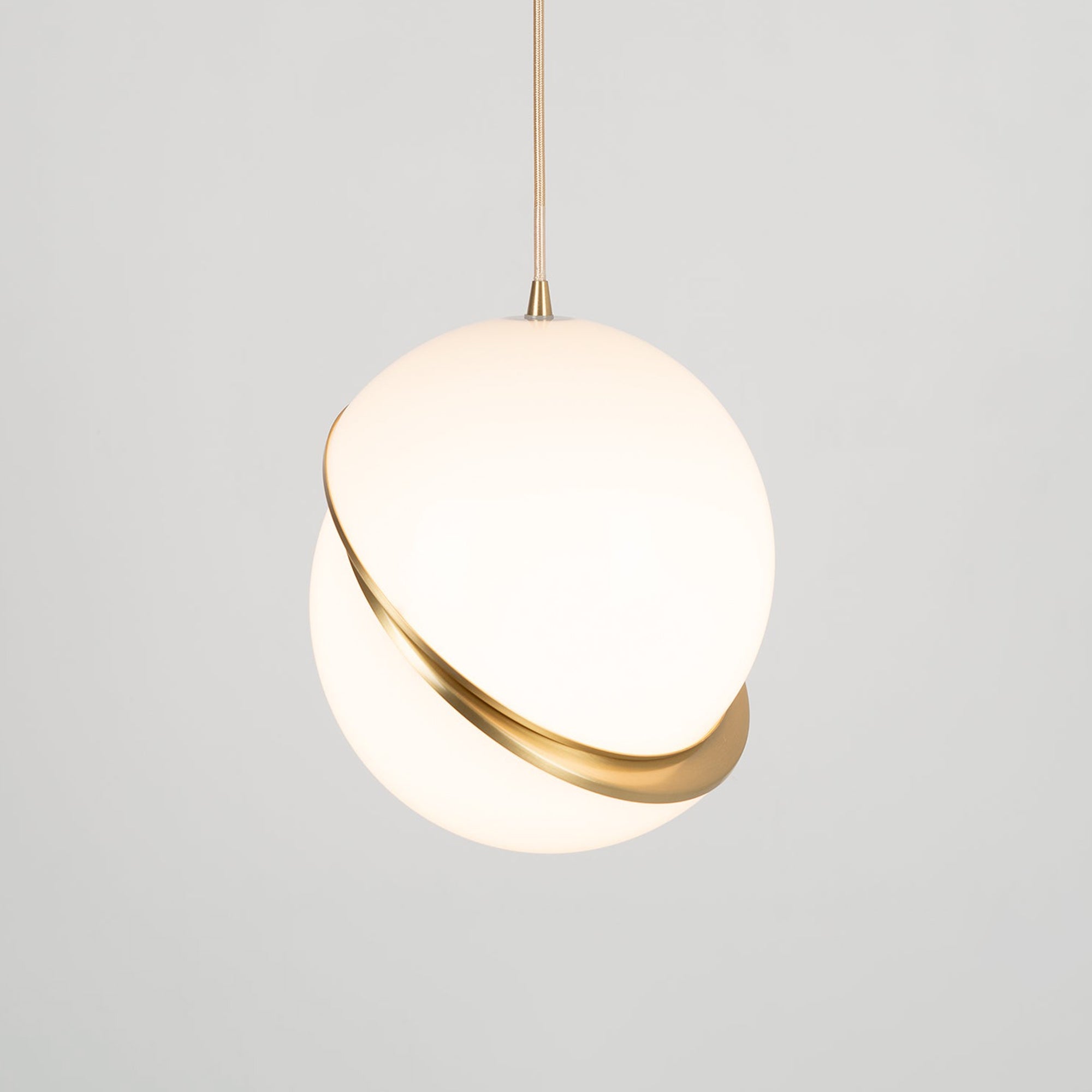 Zalinera Hanglamp