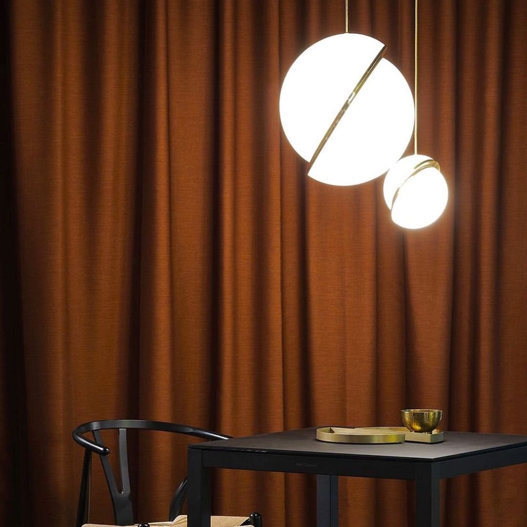 Zalinera Hanglamp